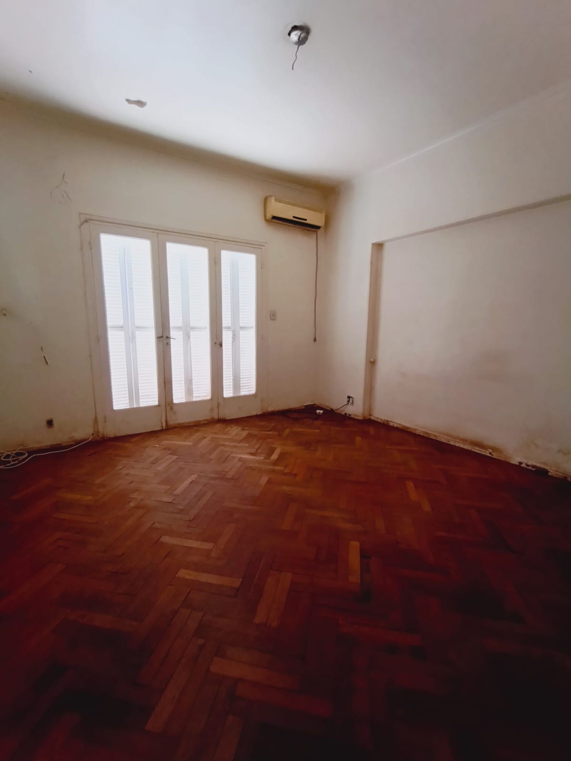 Lote en Venta en Capital, Mendoza