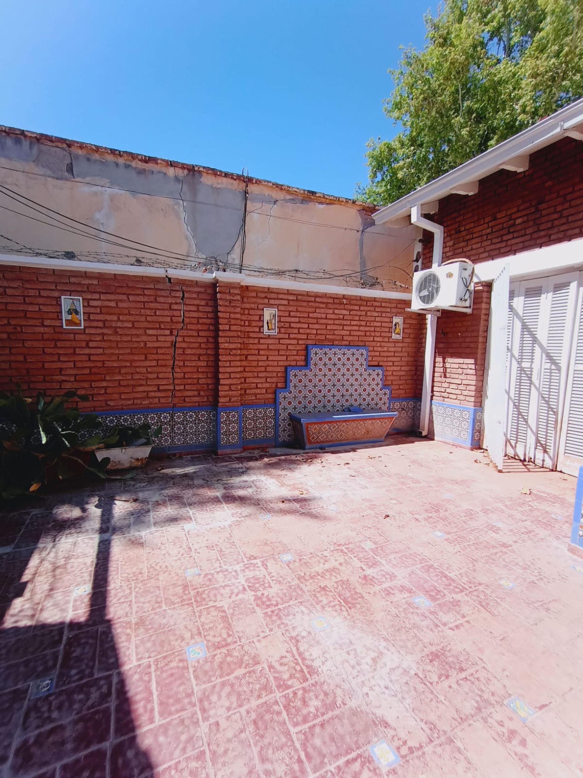 Lote en Venta en Capital, Mendoza