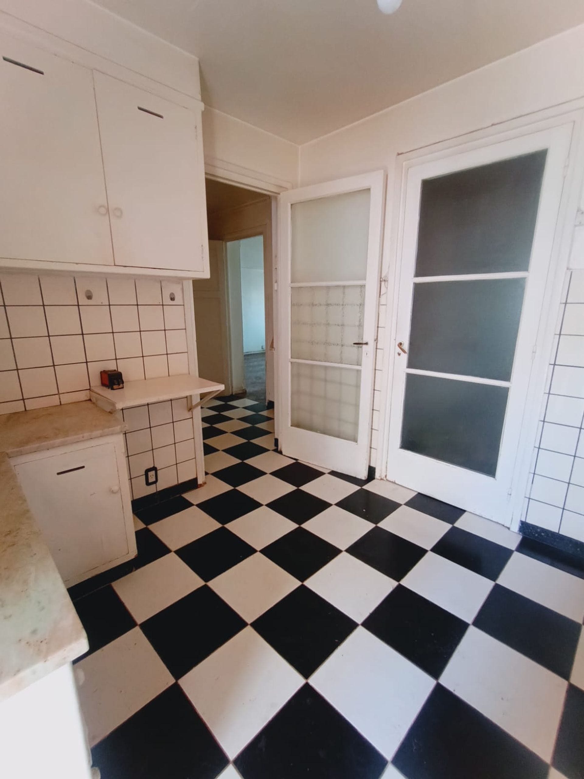Lote en Venta en Capital, Mendoza