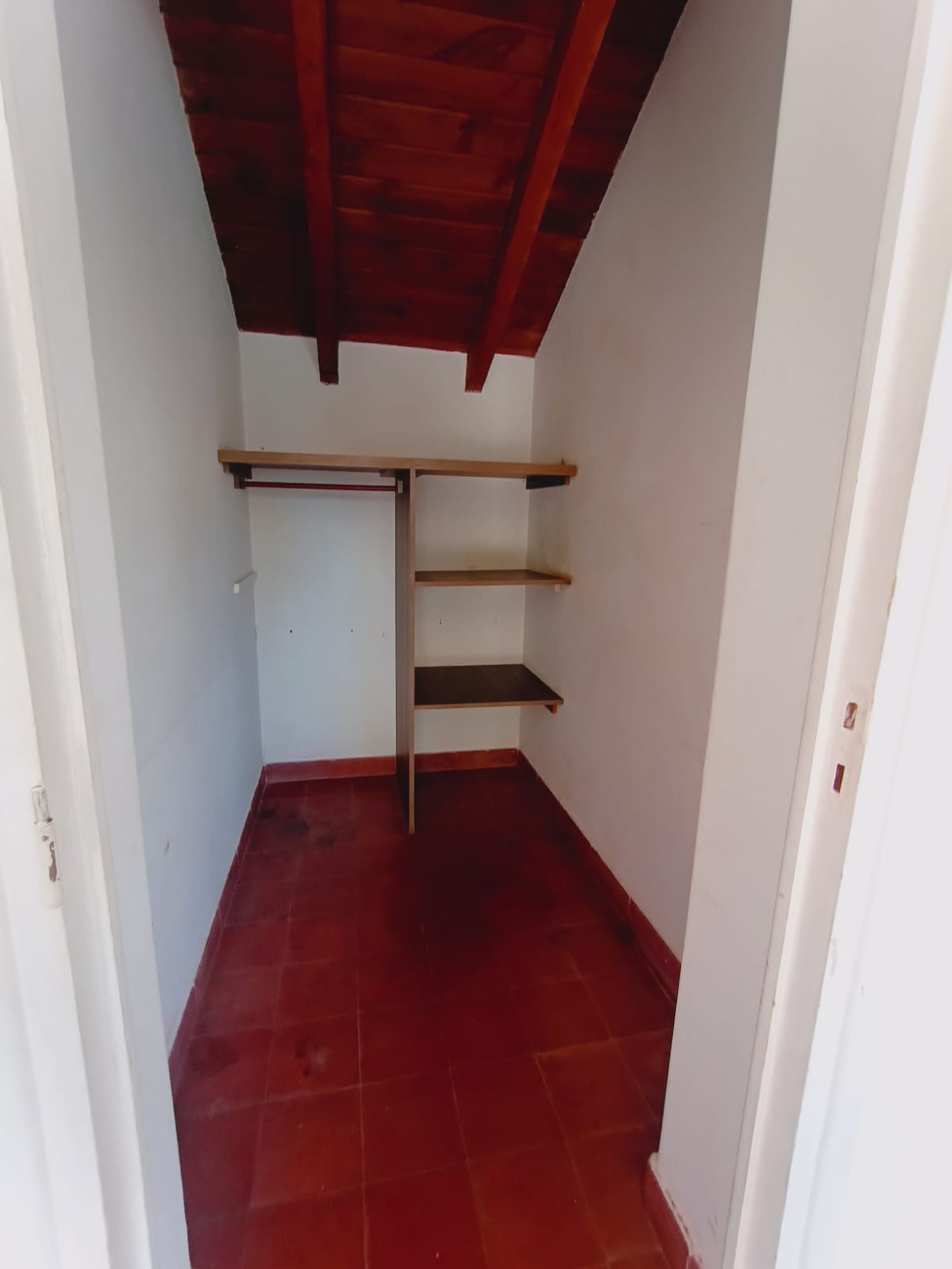 Lote en Venta en Capital, Mendoza