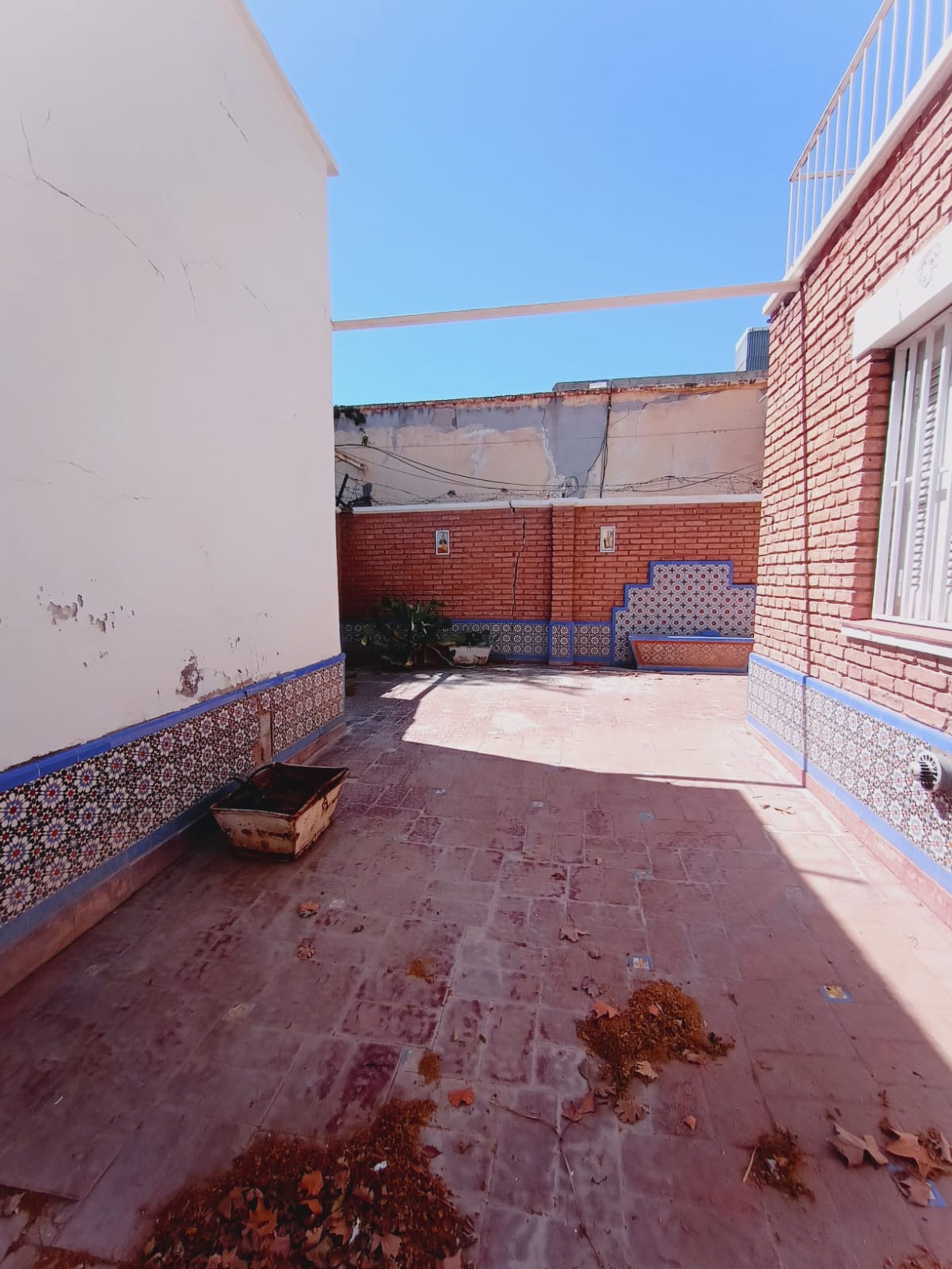 Lote en Venta en Capital, Mendoza