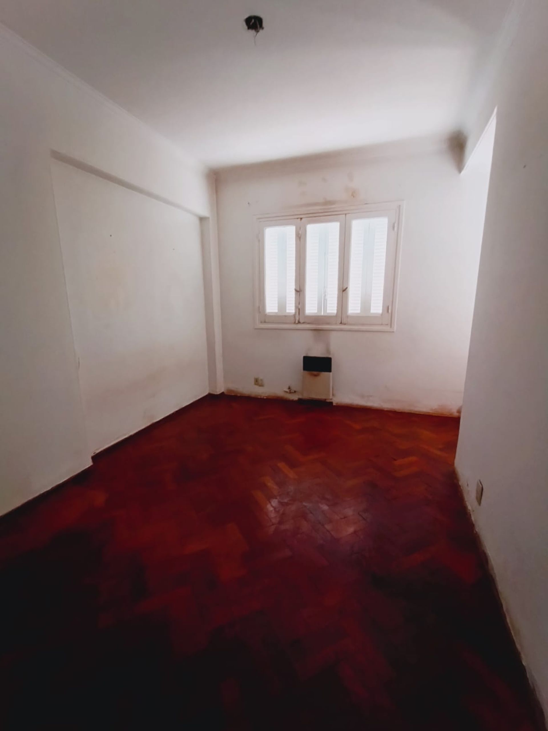 Lote en Venta en Capital, Mendoza