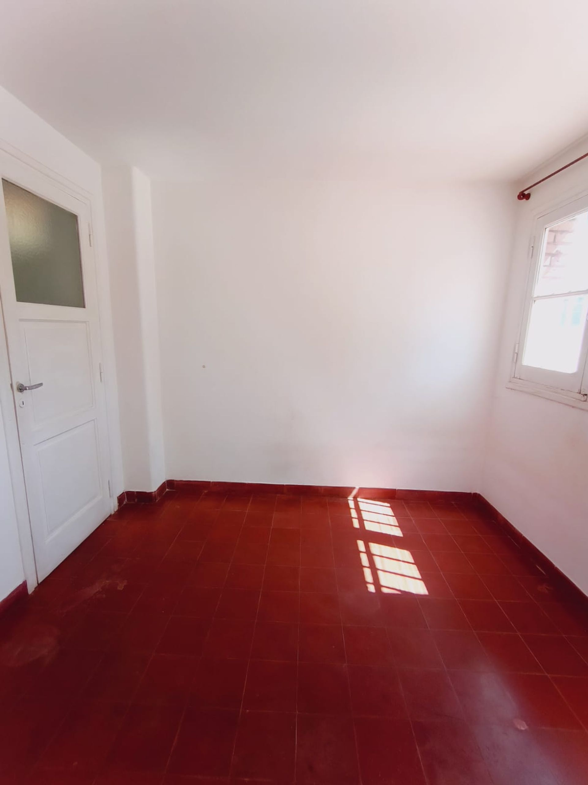 Lote en Venta en Capital, Mendoza