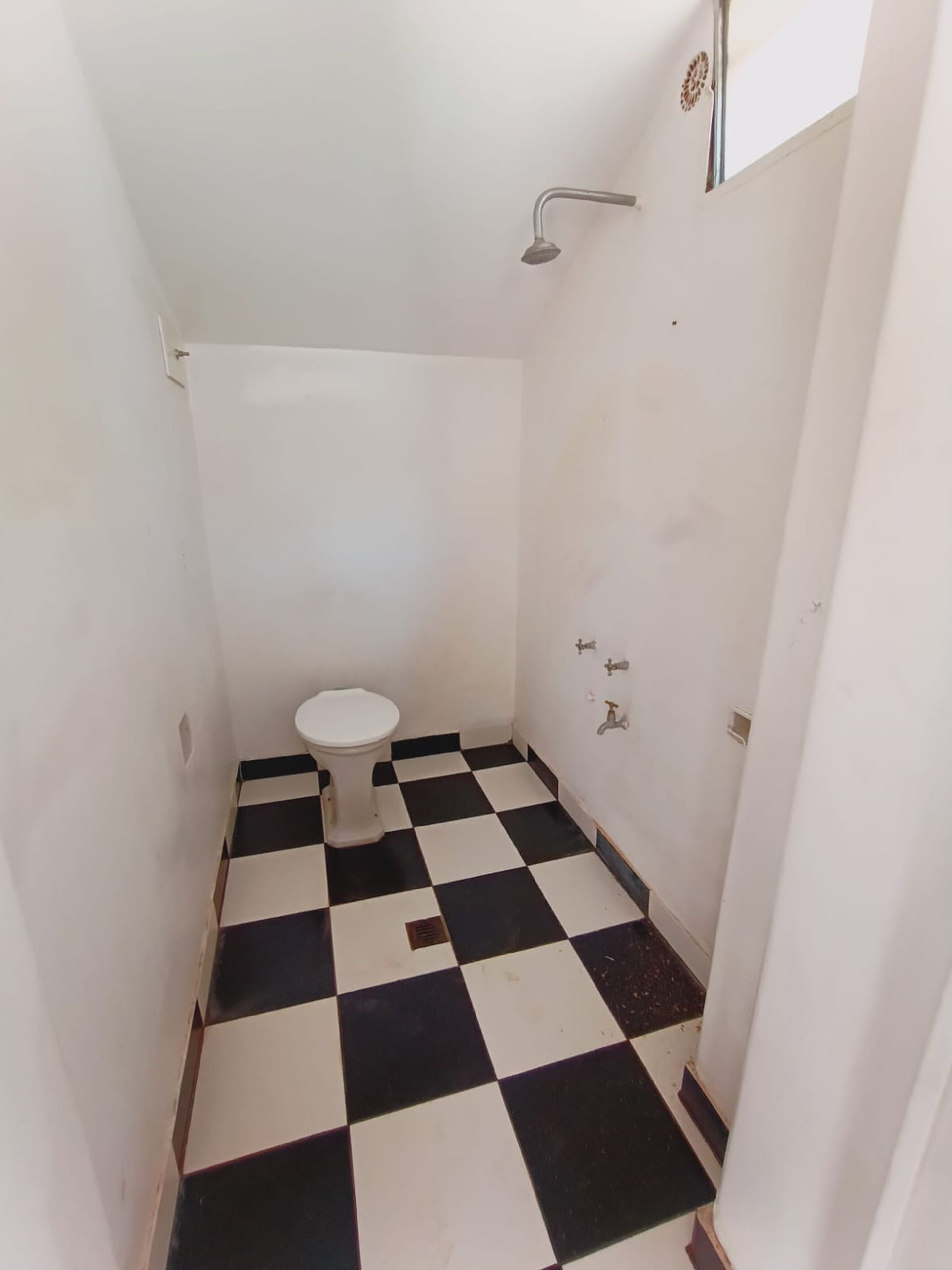 Lote en Venta en Capital, Mendoza