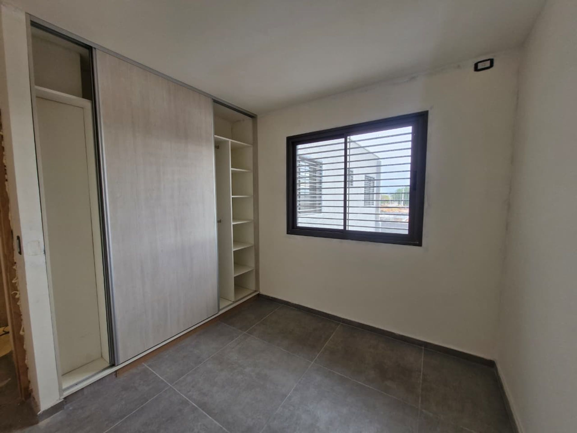 Departamento en Venta en Las Heras, Mendoza