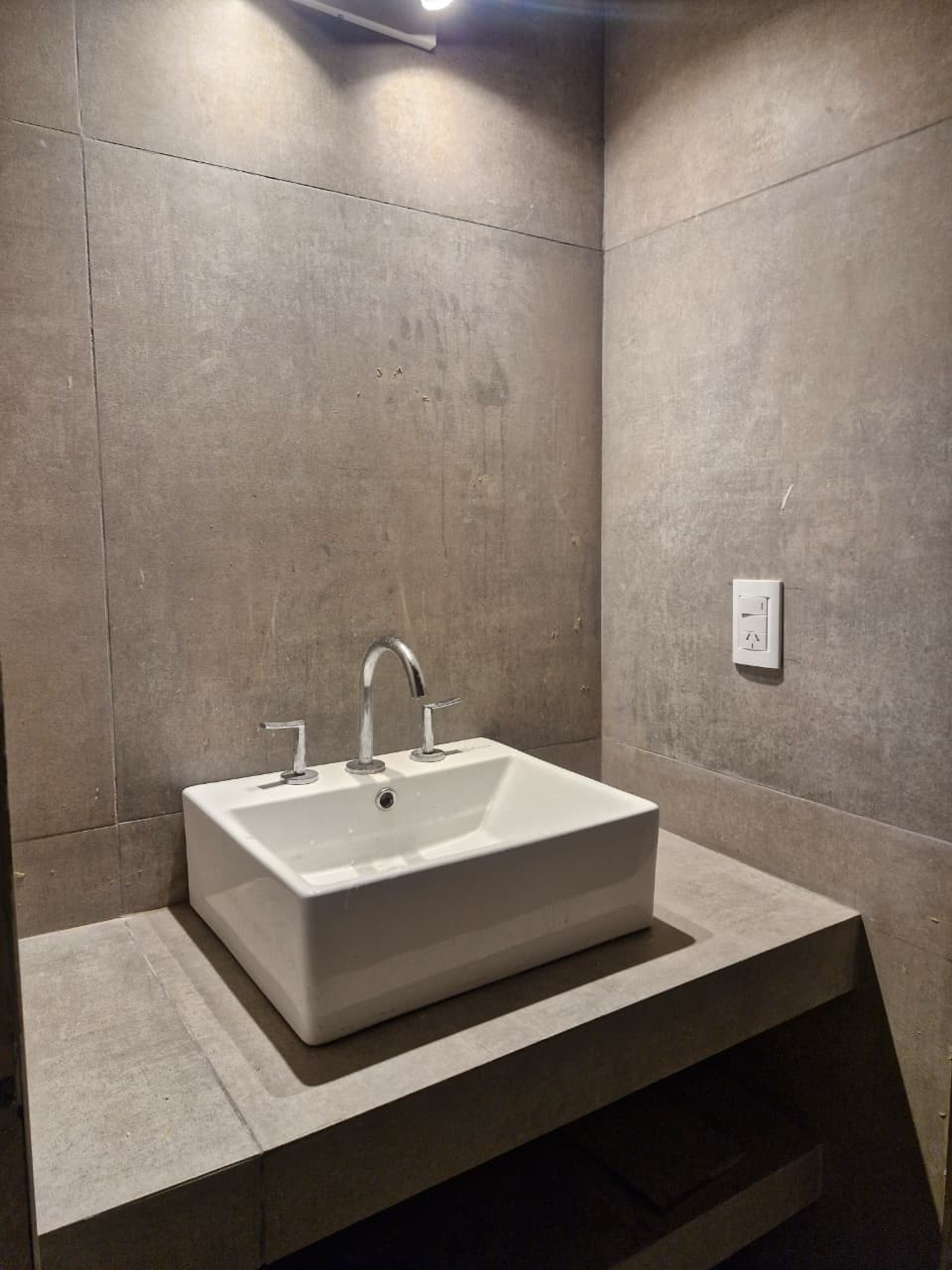 Departamento en Venta en Las Heras, Mendoza