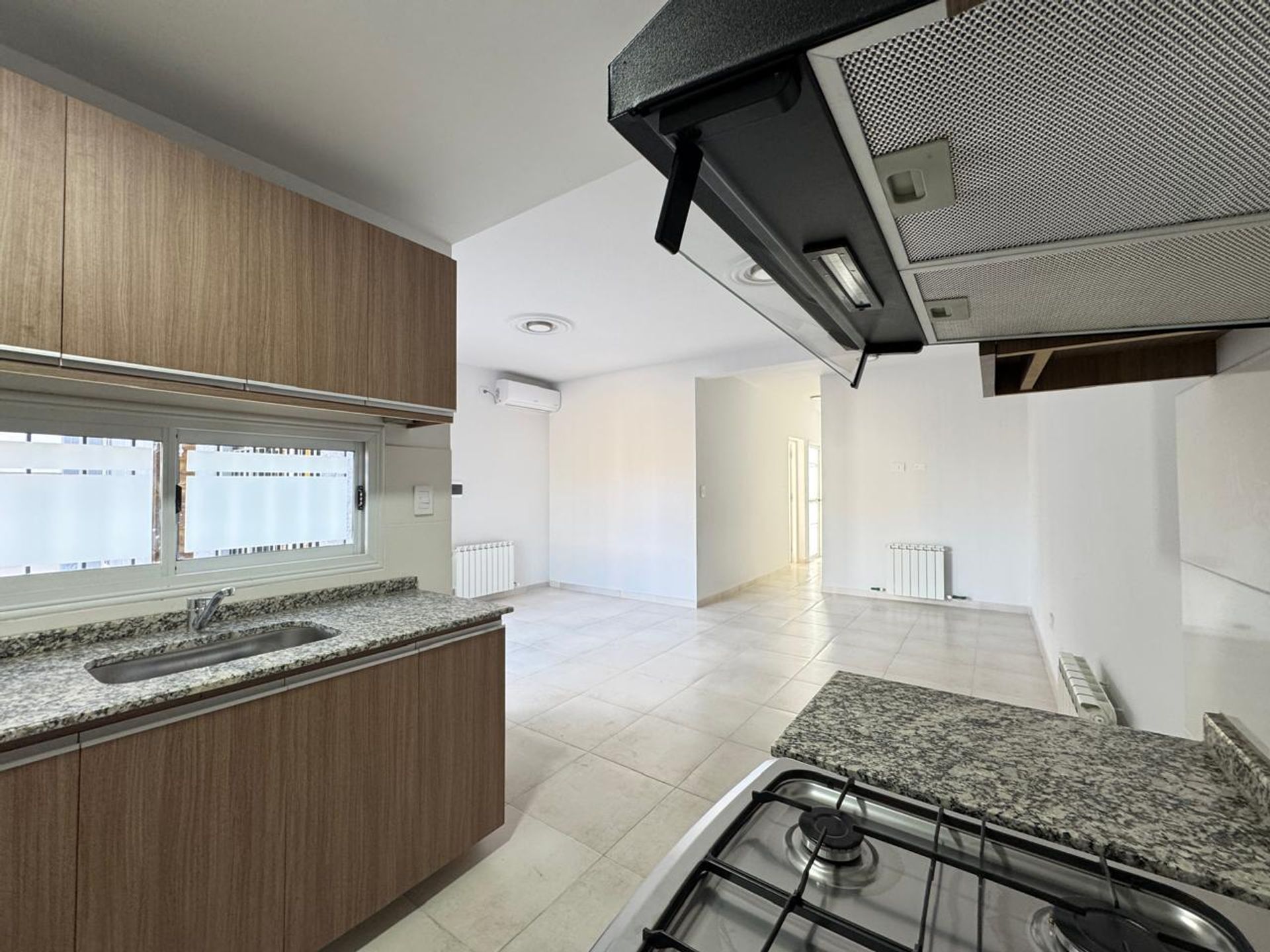 Departamento en Alquiler en Lujan de Cuyo, Mendoza