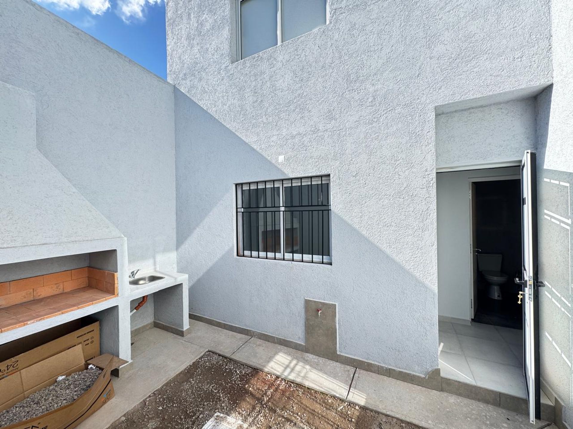 Departamento en Alquiler en Lujan de Cuyo, Mendoza