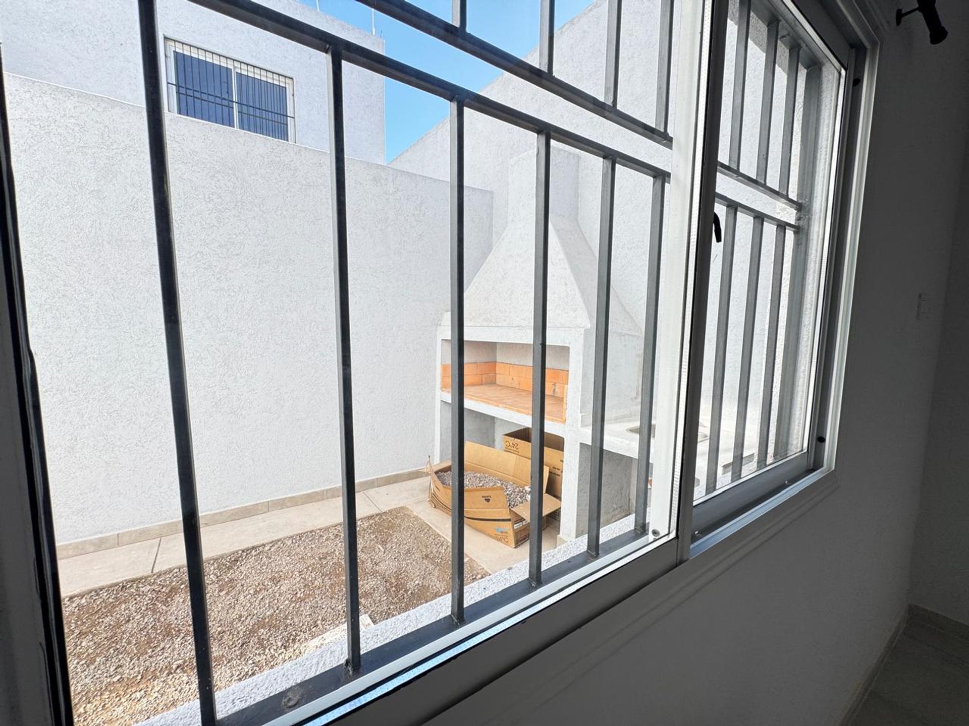 Departamento en Alquiler en Lujan de Cuyo, Mendoza