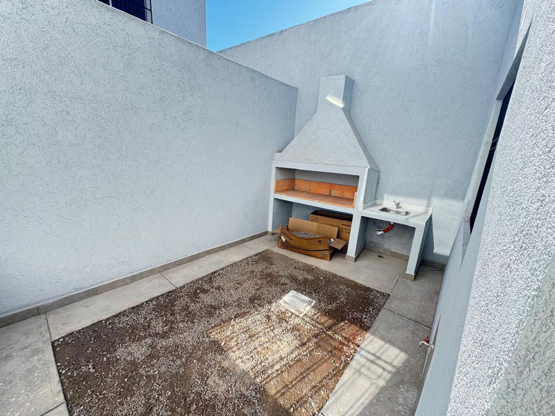 Departamento en Alquiler en Lujan de Cuyo, Mendoza