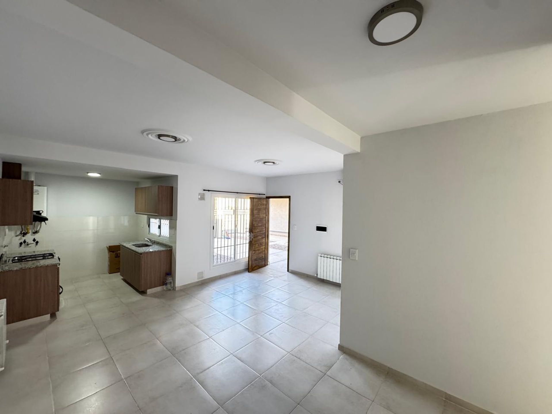 Departamento en Alquiler en Lujan de Cuyo, Mendoza