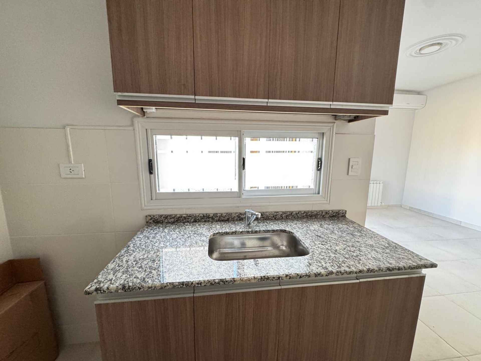 Departamento en Alquiler en Lujan de Cuyo, Mendoza