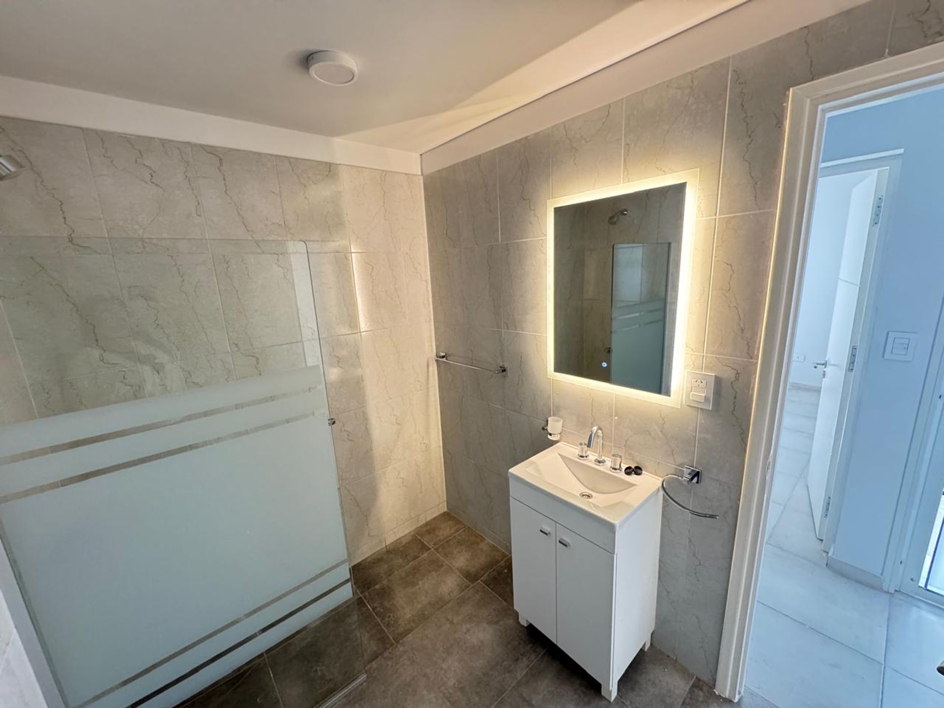Departamento en Alquiler en Lujan de Cuyo, Mendoza