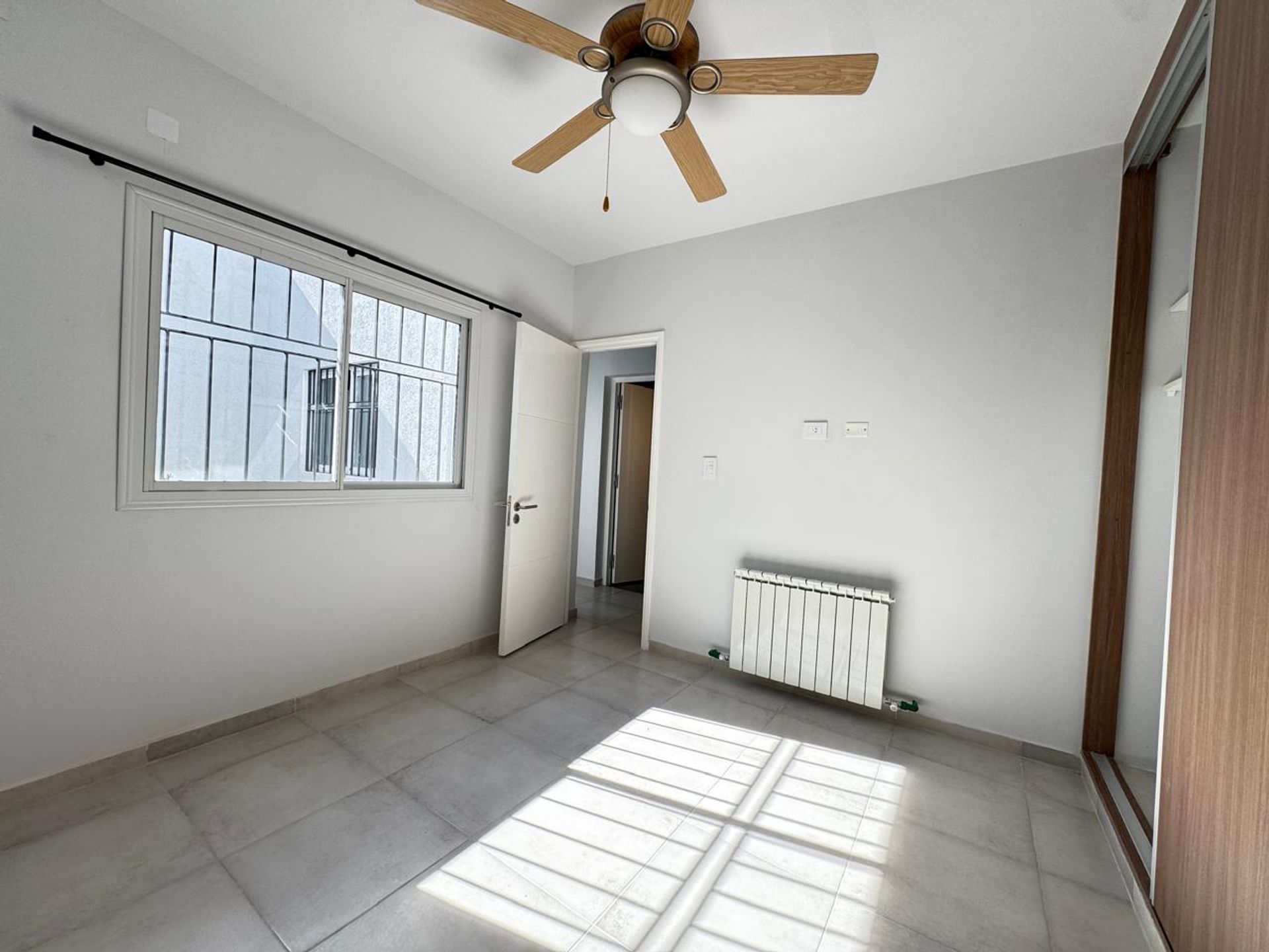 Departamento en Alquiler en Lujan de Cuyo, Mendoza