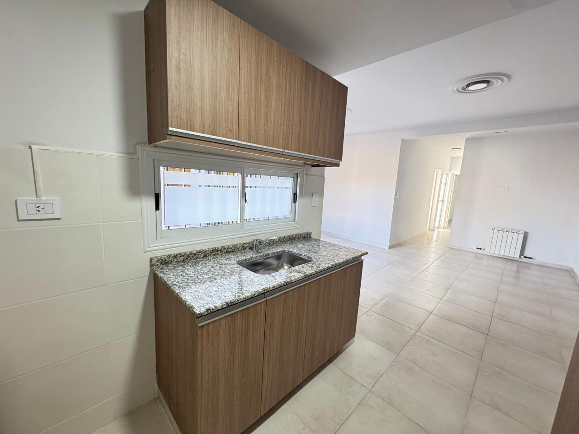 Departamento en Alquiler en Lujan de Cuyo, Mendoza