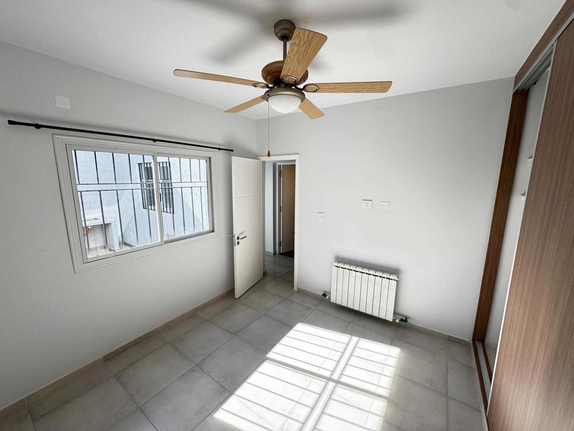 Departamento en Alquiler en Lujan de Cuyo, Mendoza