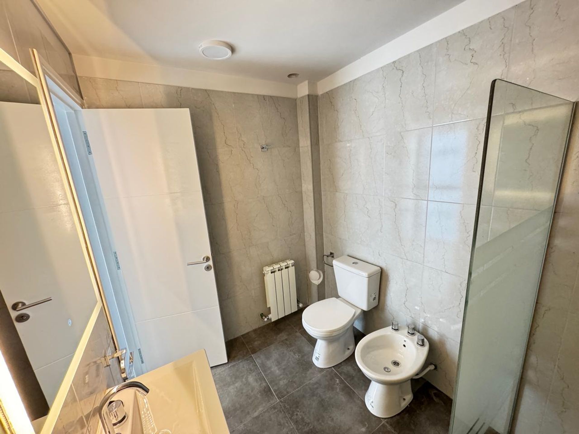 Departamento en Alquiler en Lujan de Cuyo, Mendoza