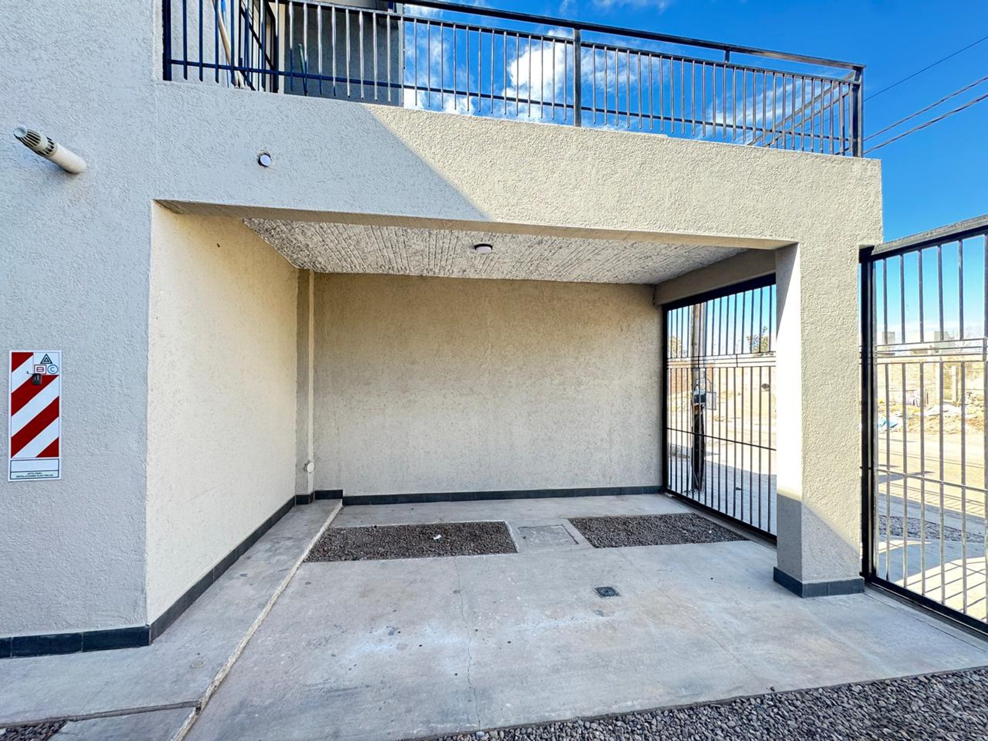 Departamento en Alquiler en Lujan de Cuyo, Mendoza