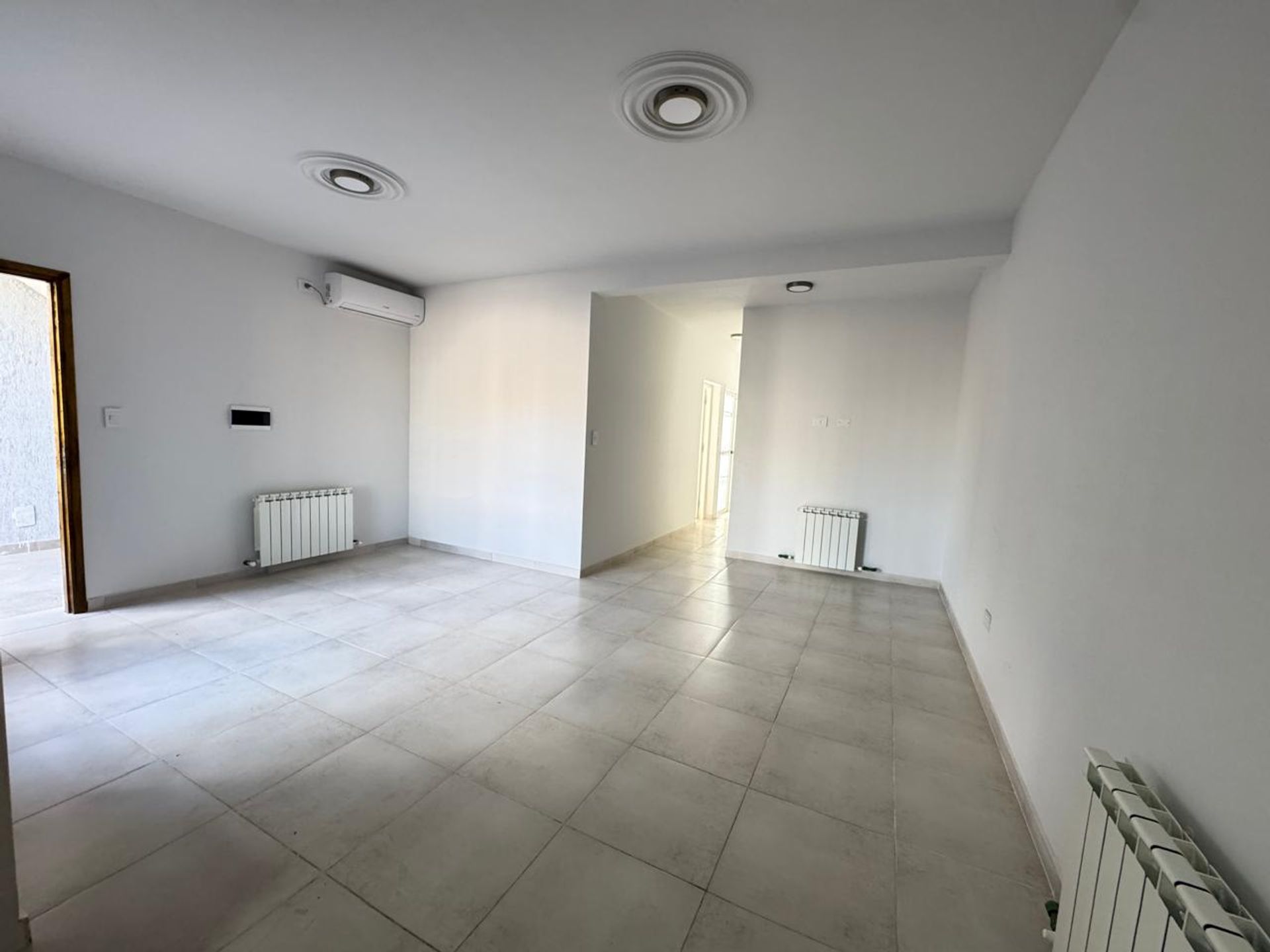 Departamento en Alquiler en Lujan de Cuyo, Mendoza