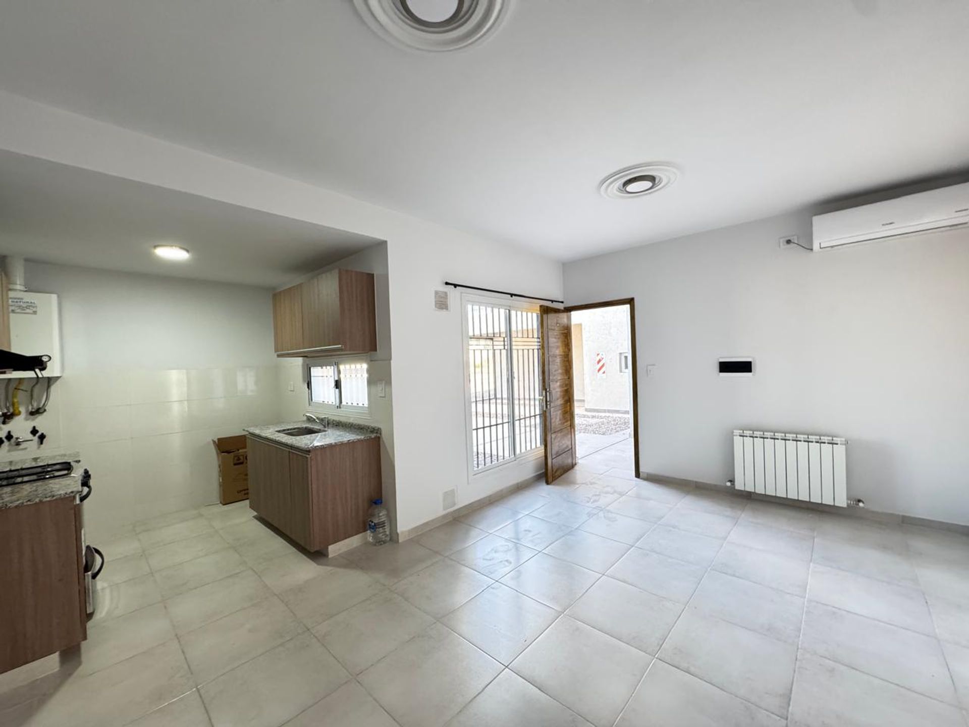 Departamento en Alquiler en Lujan de Cuyo, Mendoza