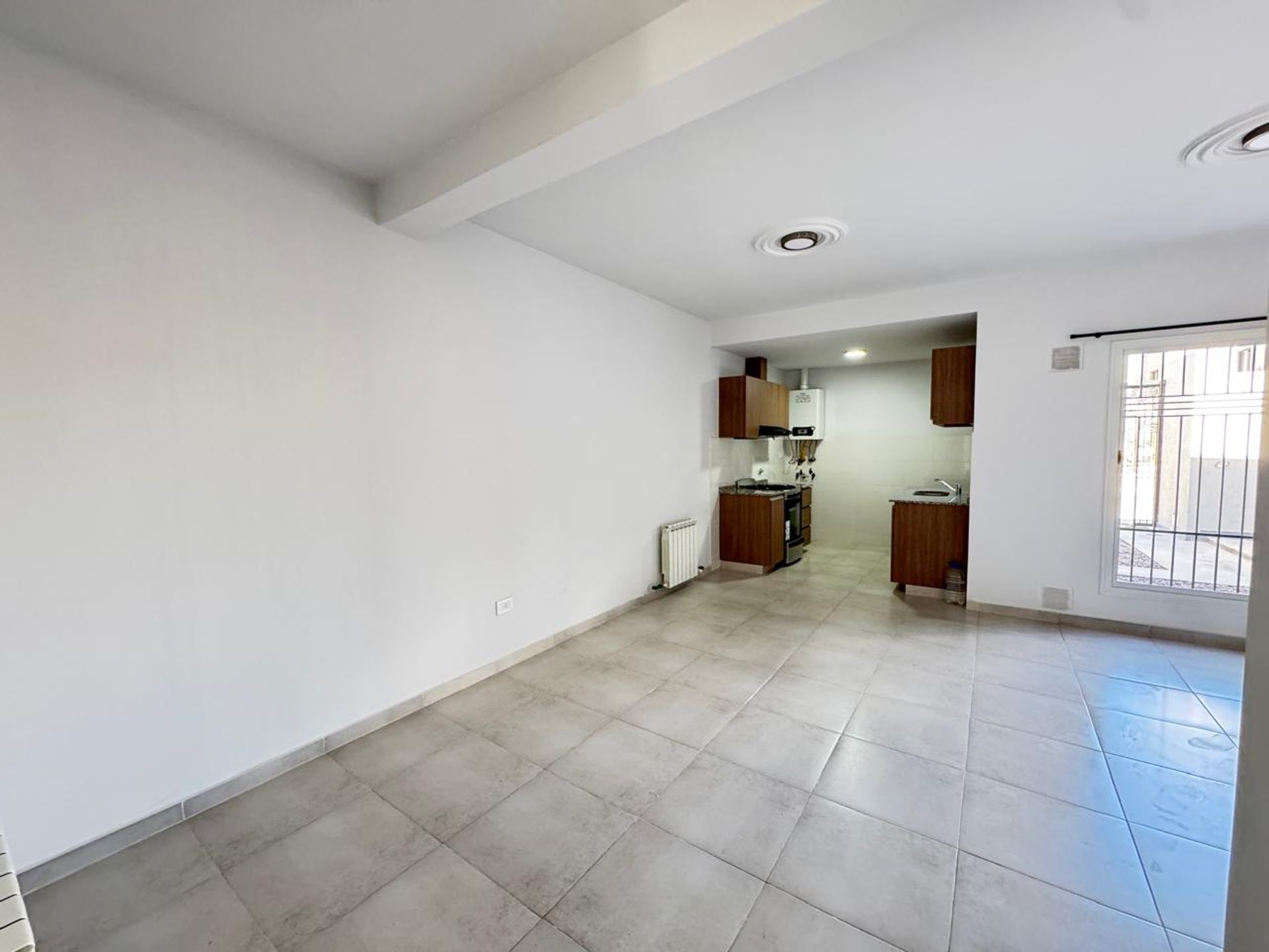 Departamento en Alquiler en Lujan de Cuyo, Mendoza