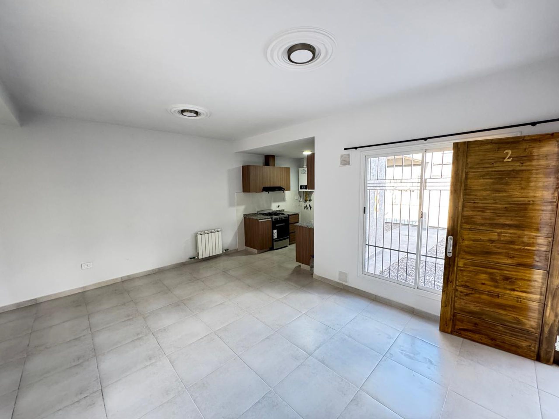 Departamento en Alquiler en Lujan de Cuyo, Mendoza