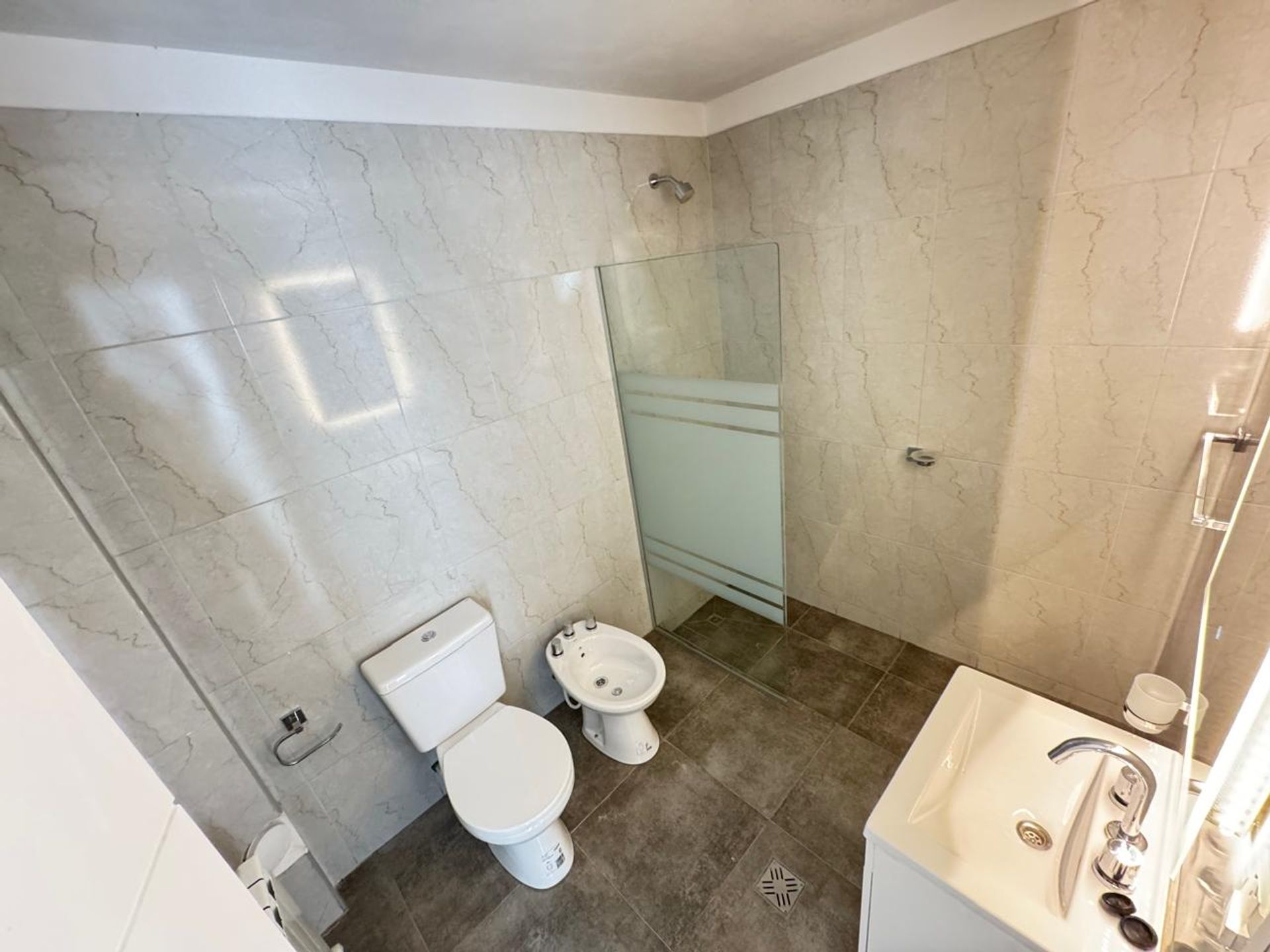 Departamento en Alquiler en Lujan de Cuyo, Mendoza