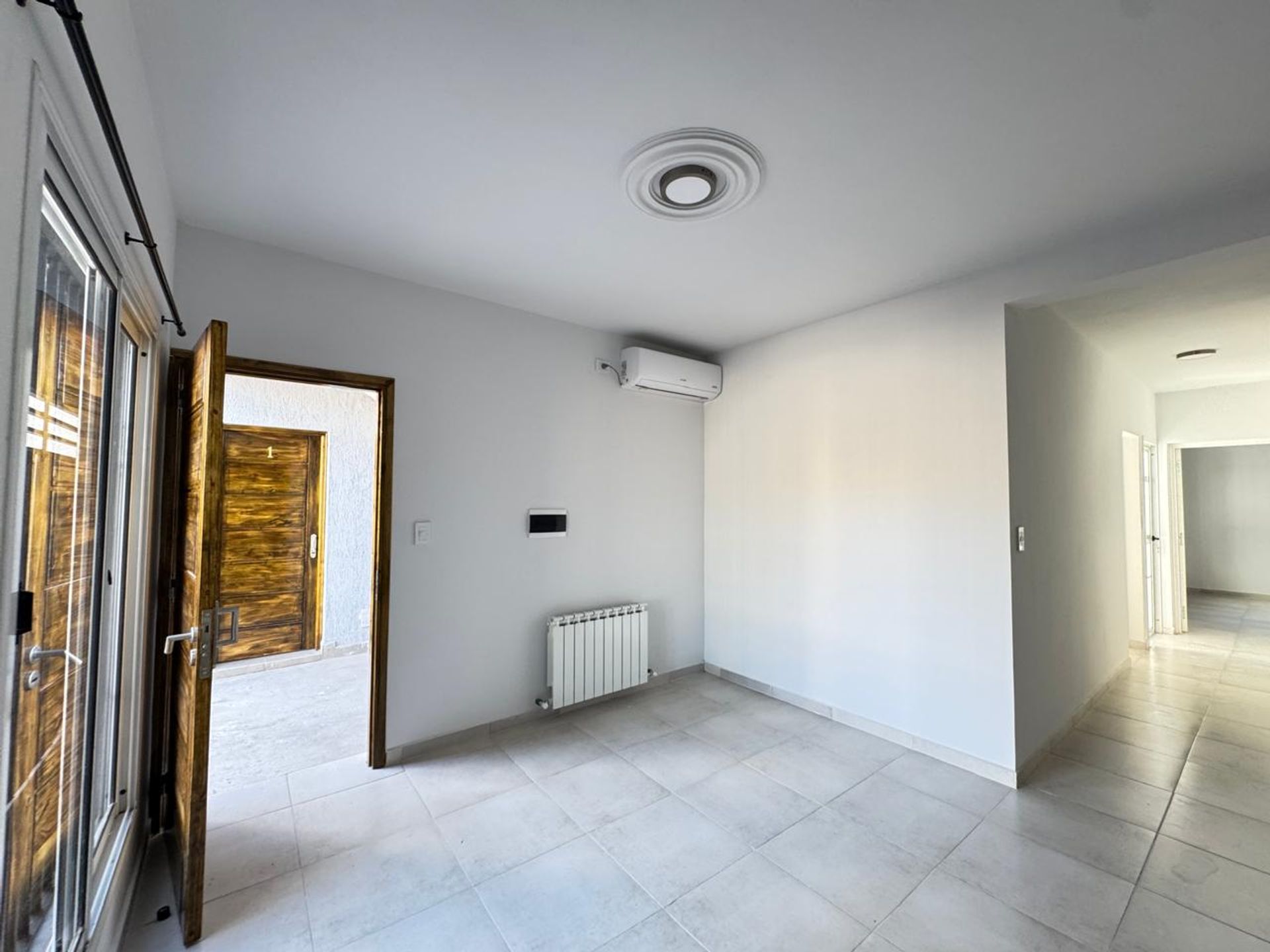 Departamento en Alquiler en Lujan de Cuyo, Mendoza