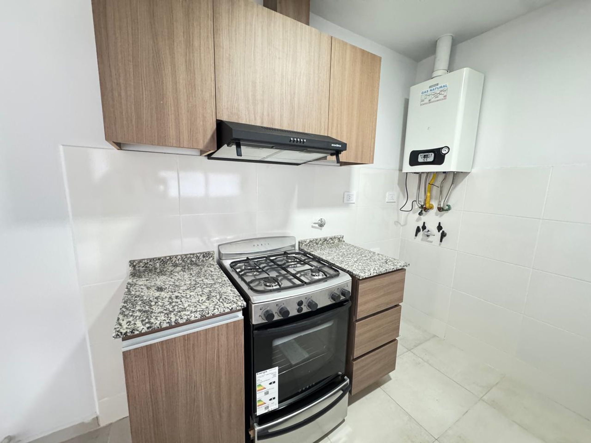 Departamento en Alquiler en Lujan de Cuyo, Mendoza