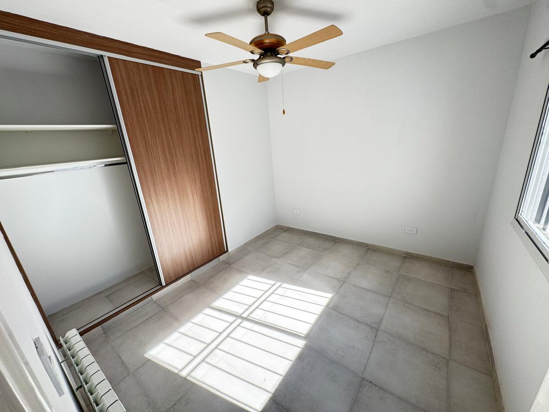 Departamento en Alquiler en Lujan de Cuyo, Mendoza