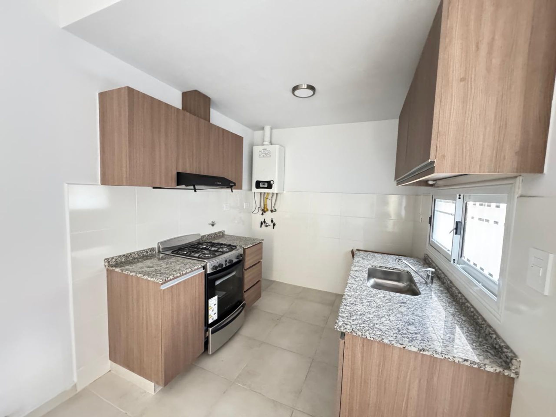Departamento en Alquiler en Lujan de Cuyo, Mendoza