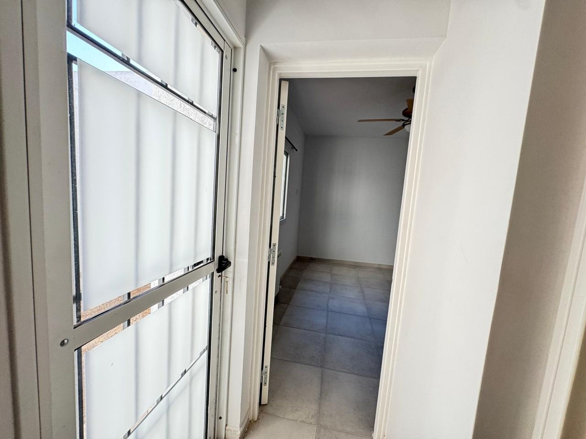 Departamento en Alquiler en Lujan de Cuyo, Mendoza