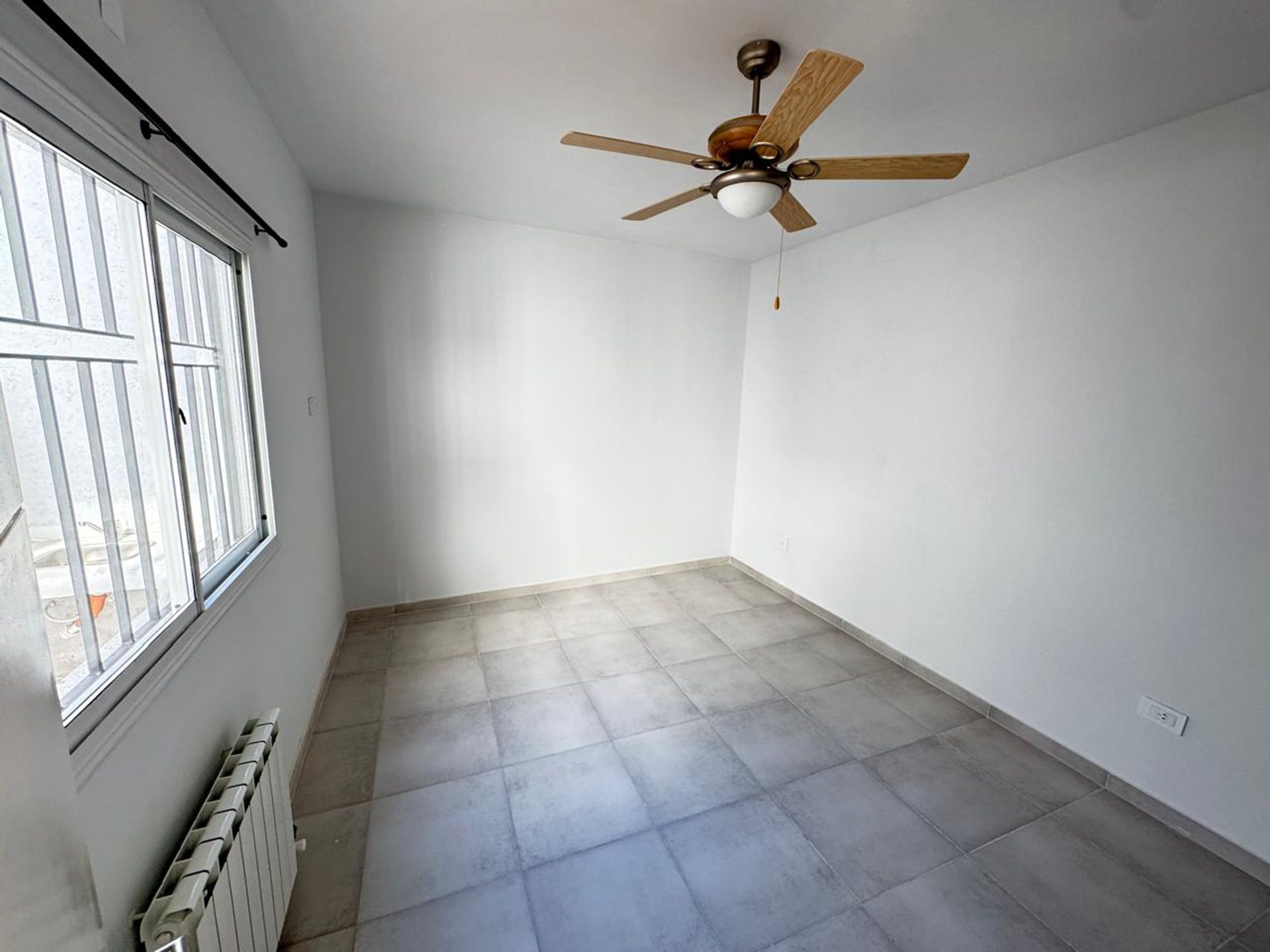 Departamento en Alquiler en Lujan de Cuyo, Mendoza