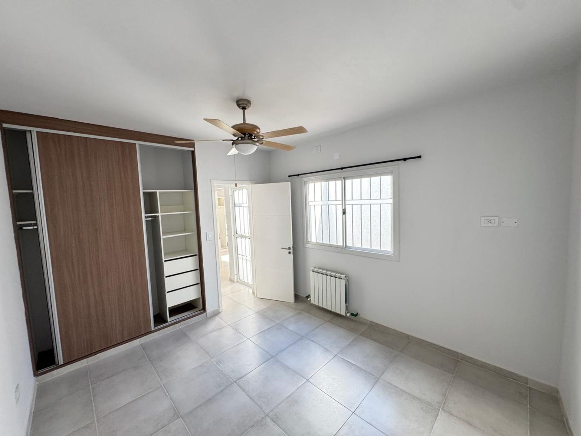 Departamento en Alquiler en Lujan de Cuyo, Mendoza