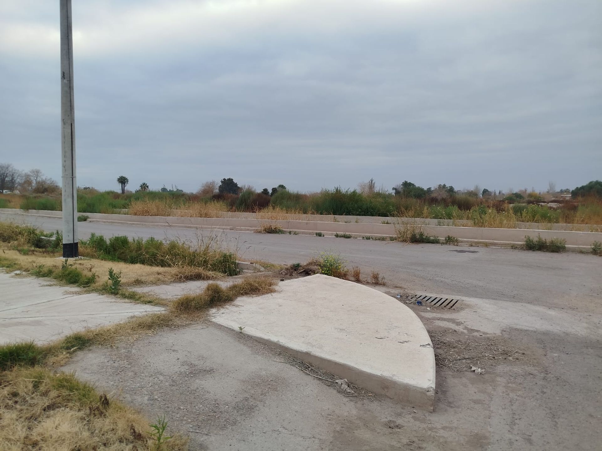 Lote en Venta en Guaymallen, Mendoza