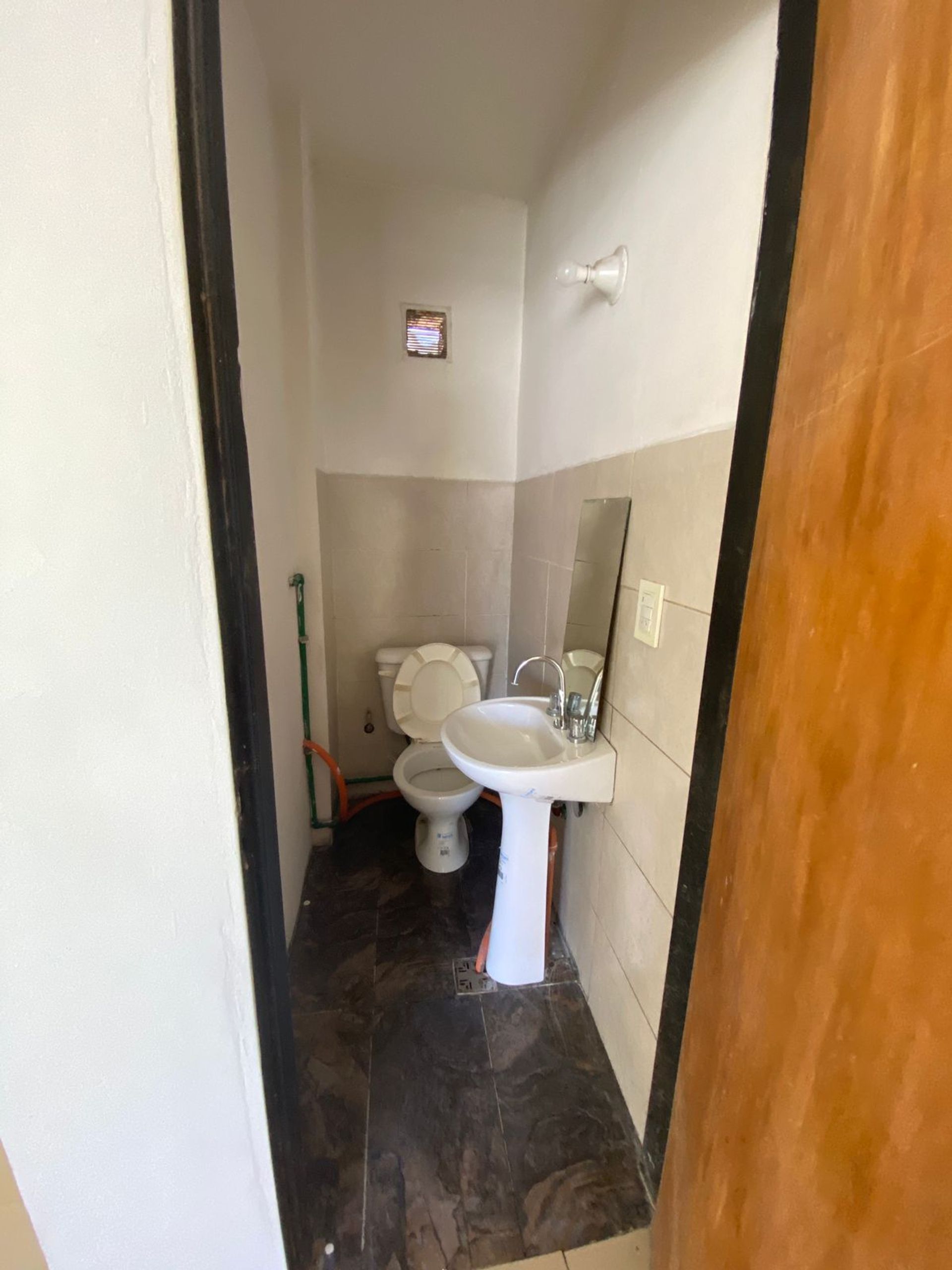 Local Comercial en Alquiler en Guaymallen, Mendoza