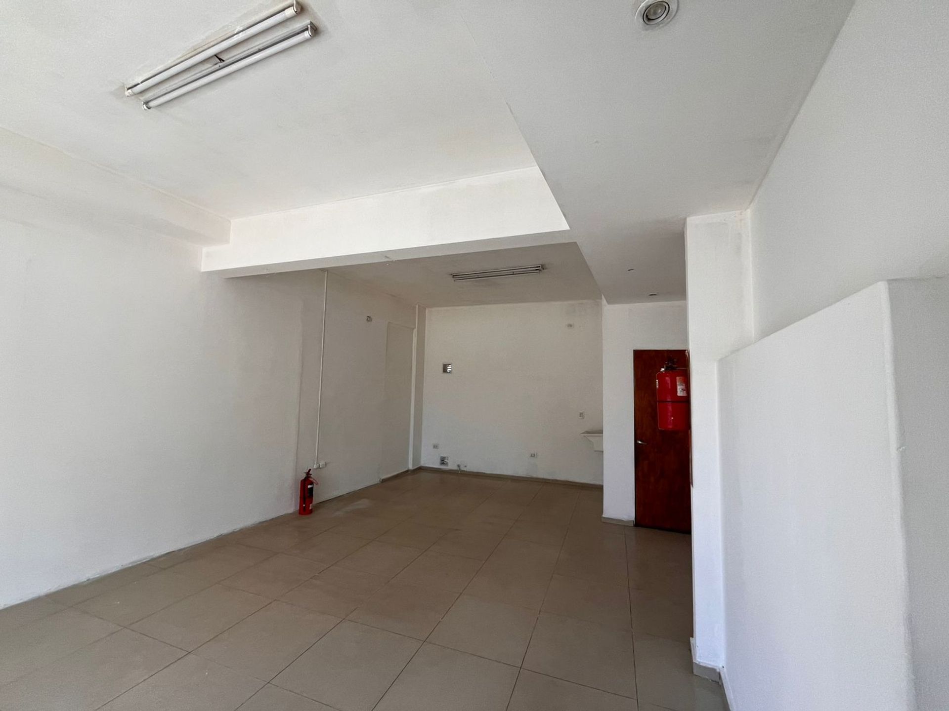 Local Comercial en Alquiler en Guaymallen, Mendoza