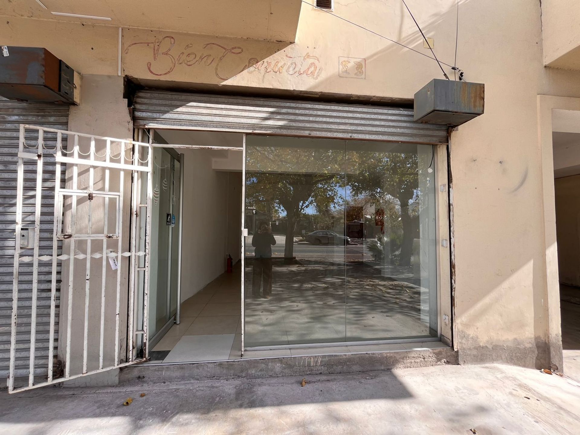 Local Comercial en Alquiler en Guaymallen, Mendoza