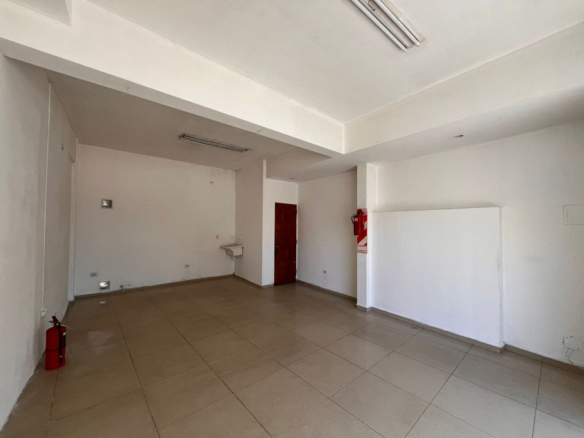 Local Comercial en Alquiler en Guaymallen, Mendoza