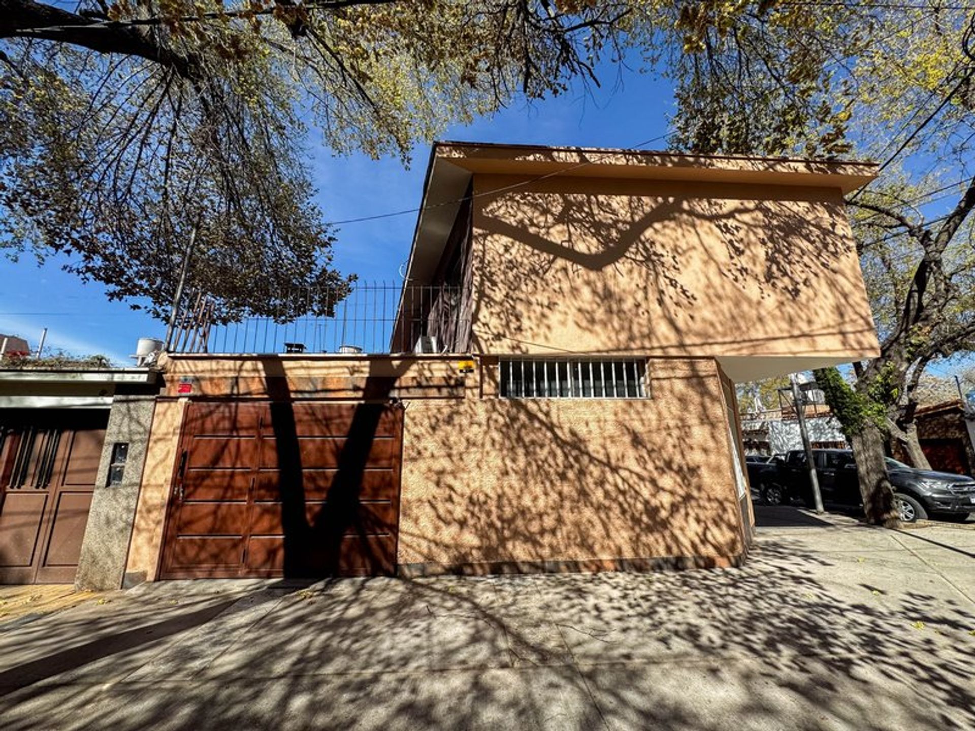 Casa en Venta en Capital, Mendoza