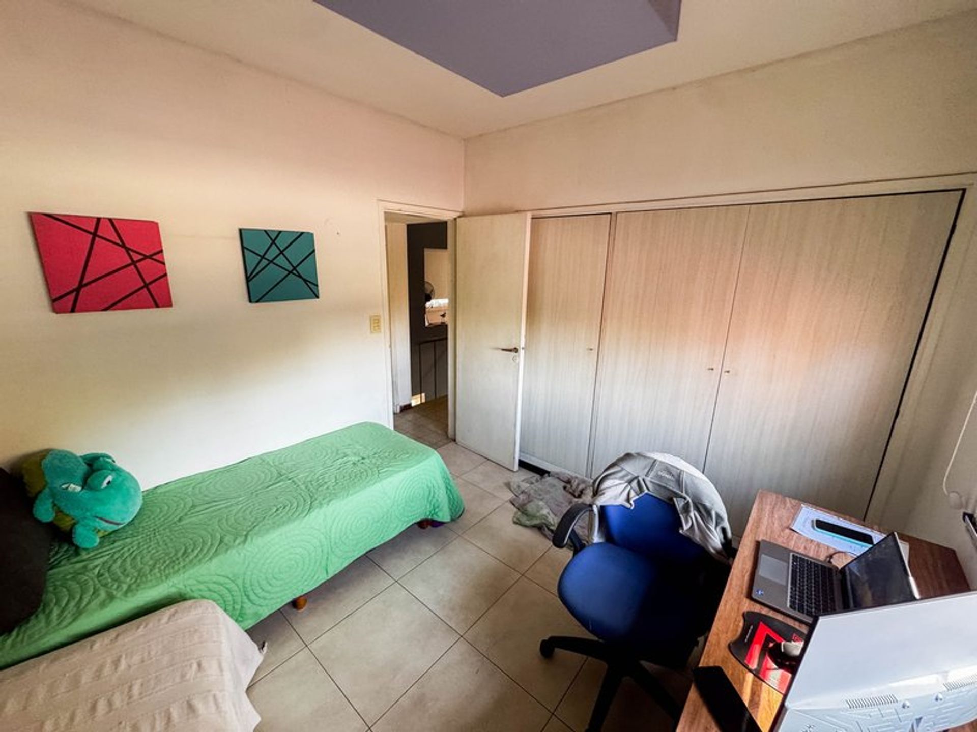 Casa en Venta en Capital, Mendoza