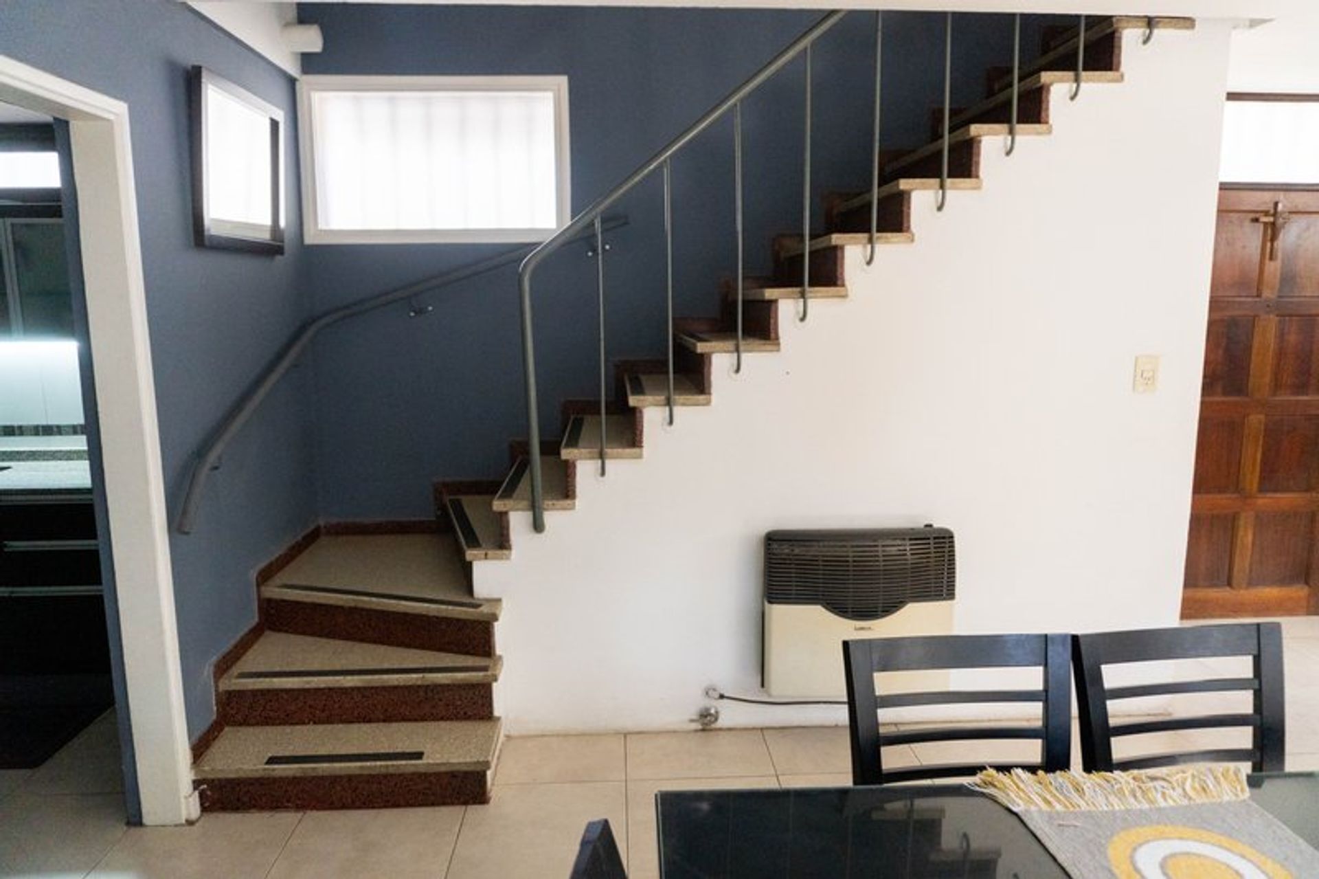 Casa en Venta en Capital, Mendoza
