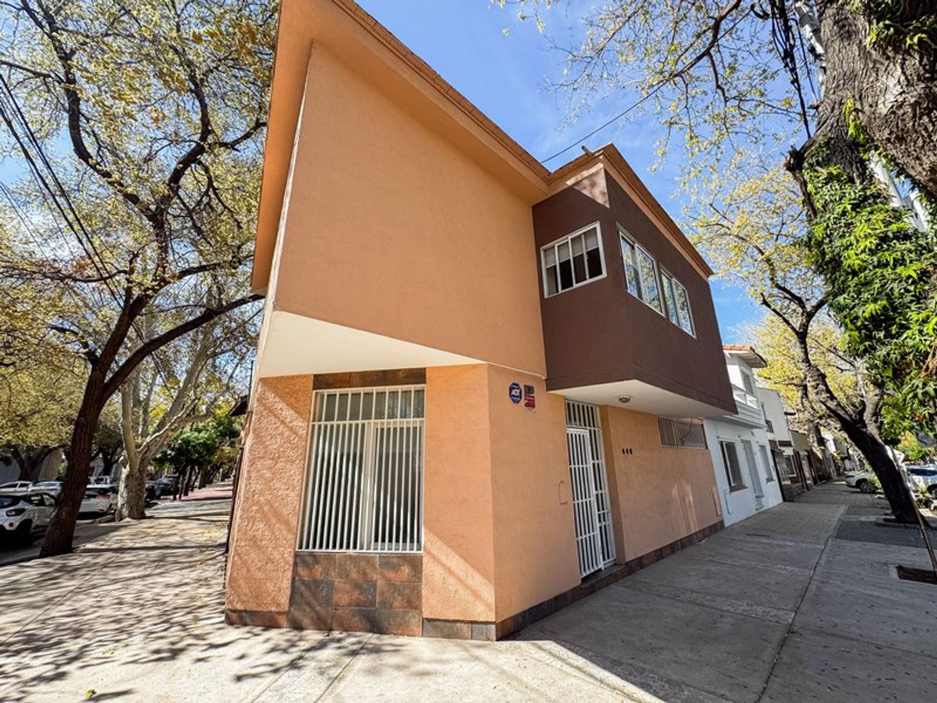 Casa en Venta en Capital, Mendoza