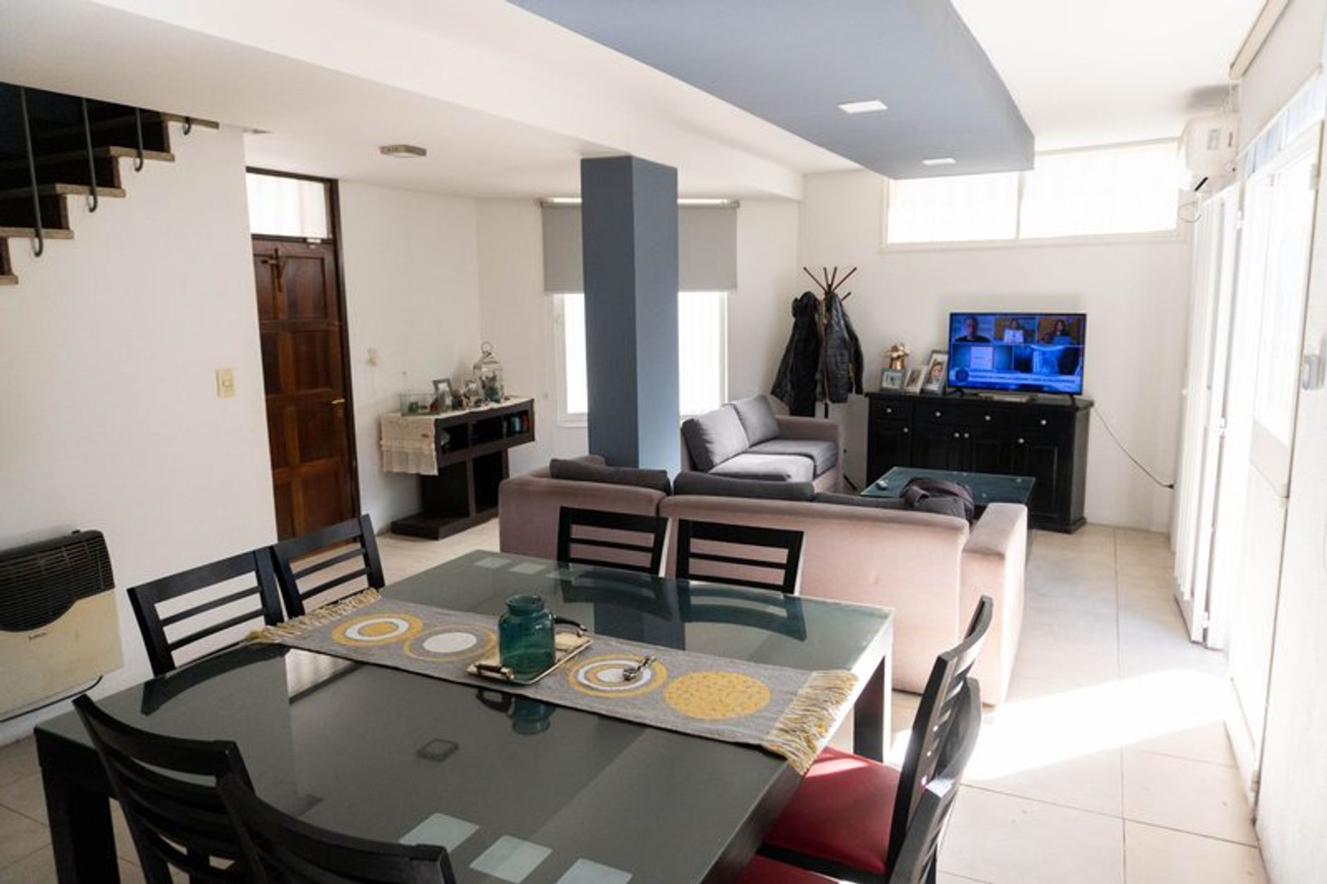 Casa en Venta en Capital, Mendoza