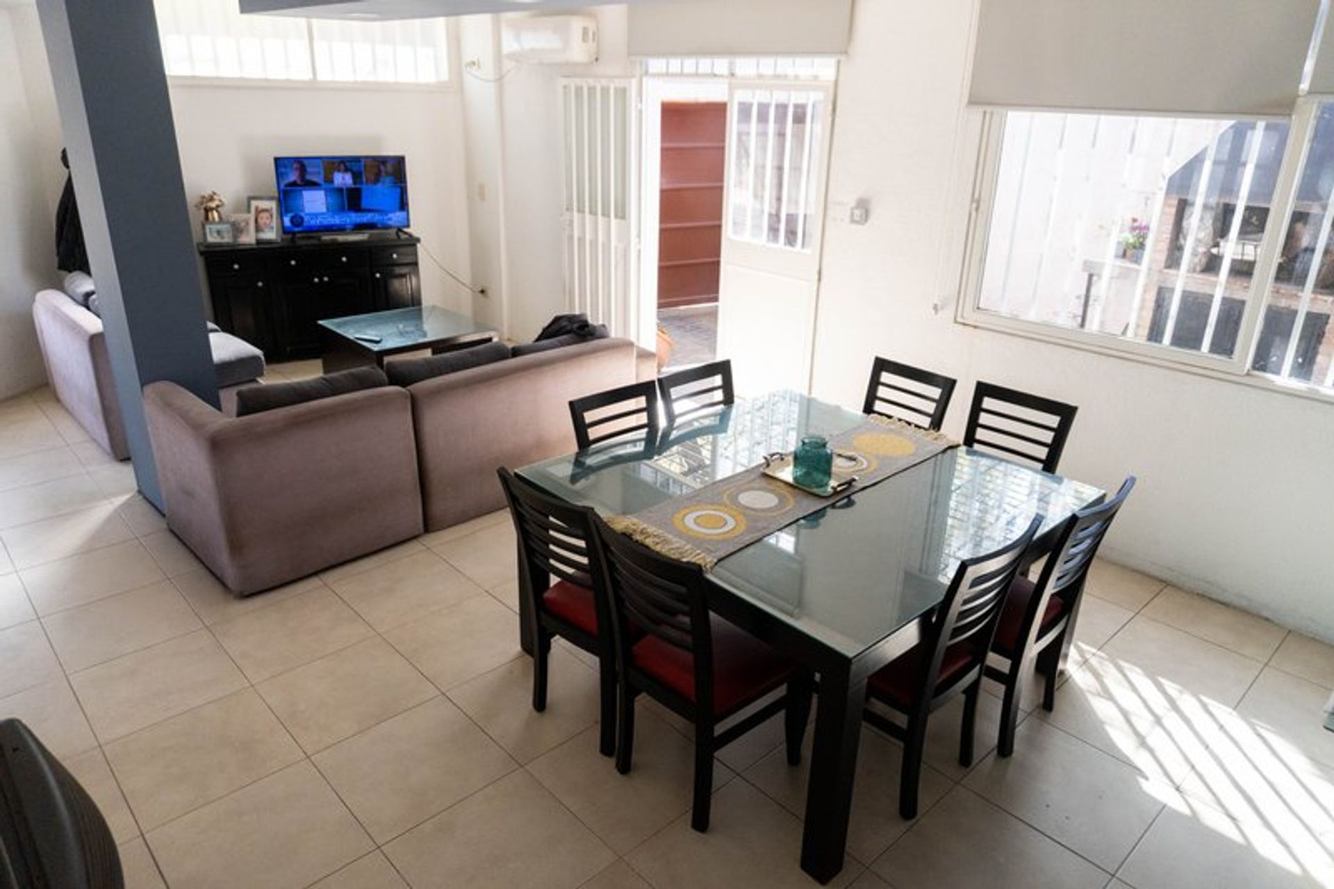 Casa en Venta en Capital, Mendoza