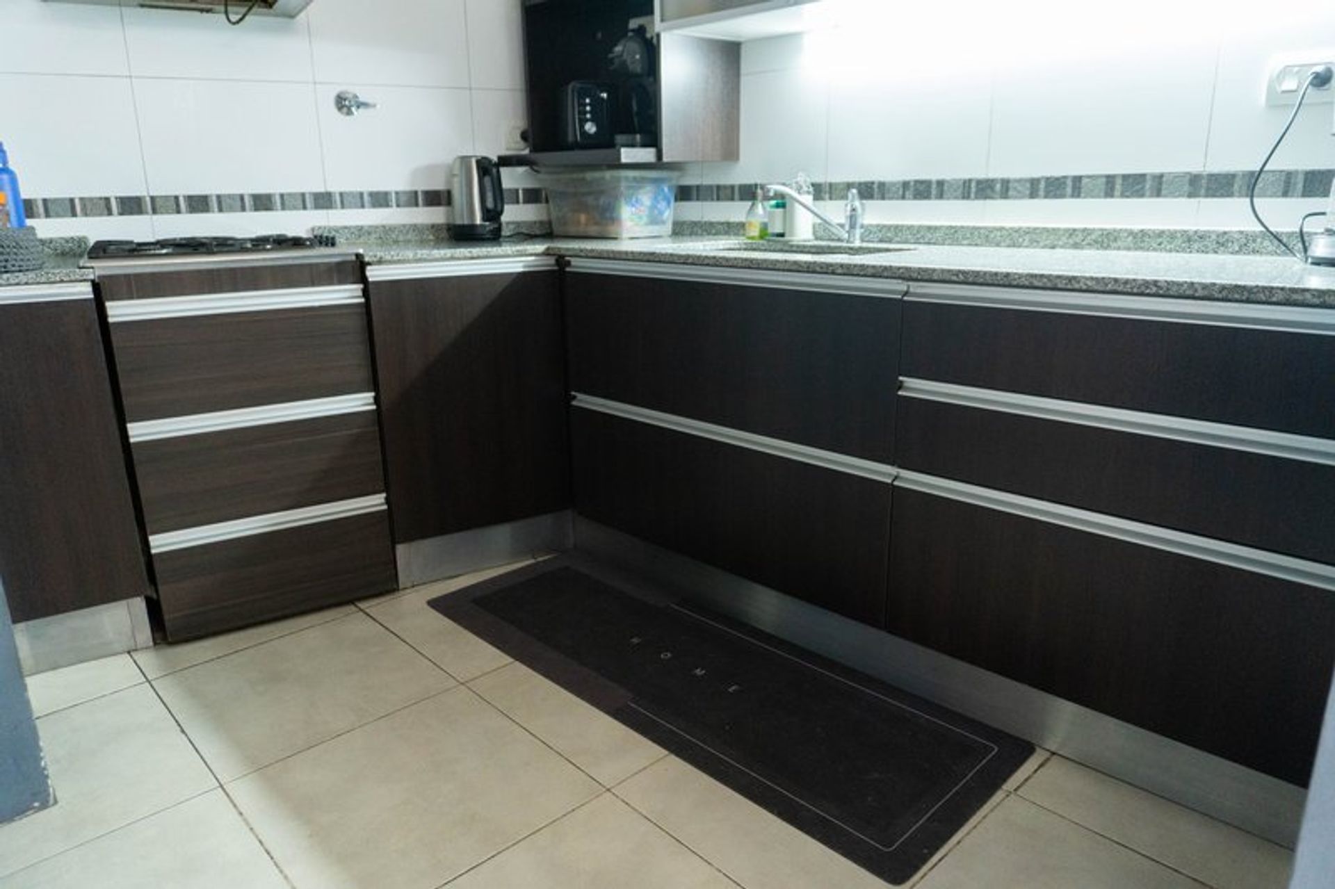 Casa en Venta en Capital, Mendoza