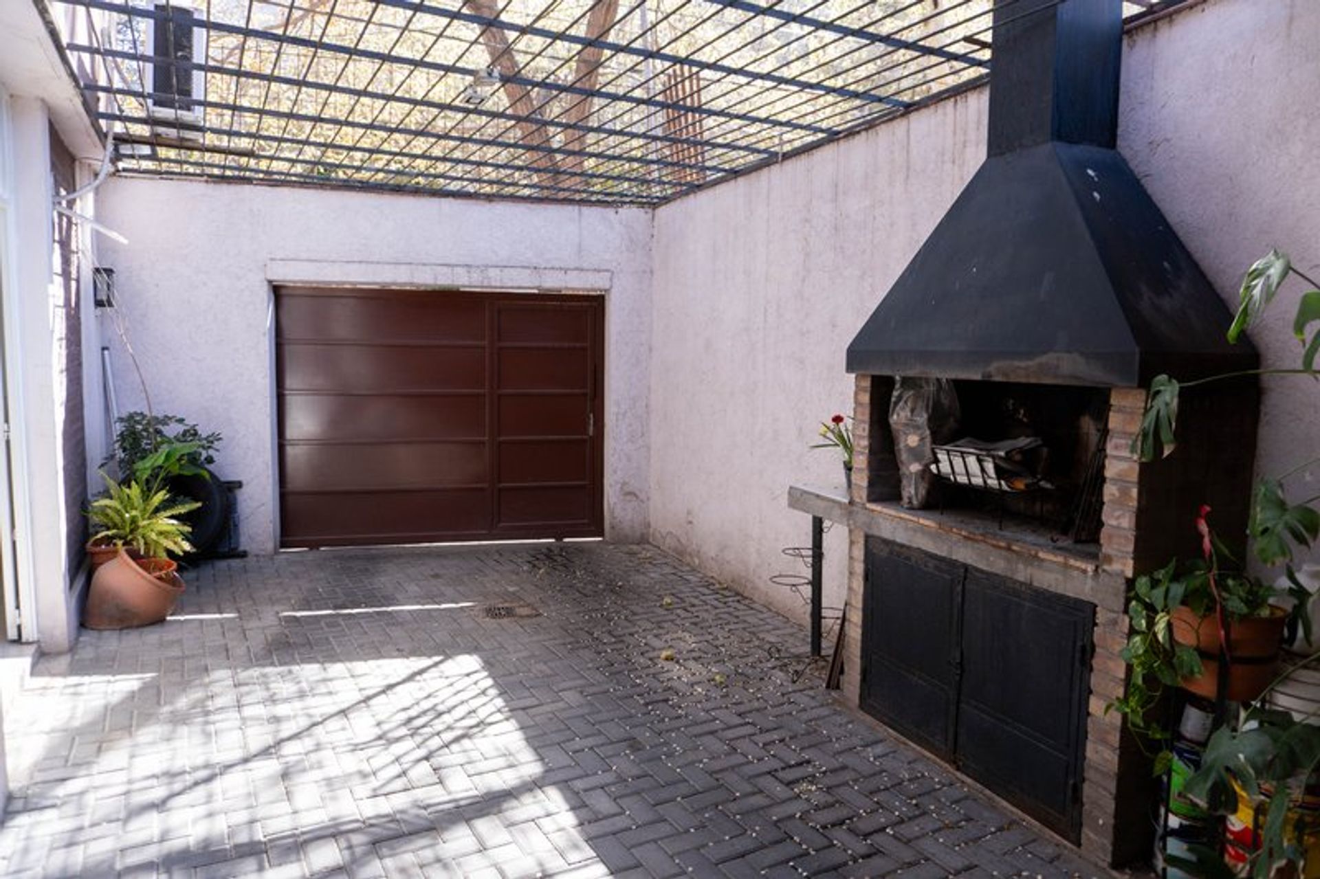 Casa en Venta en Capital, Mendoza