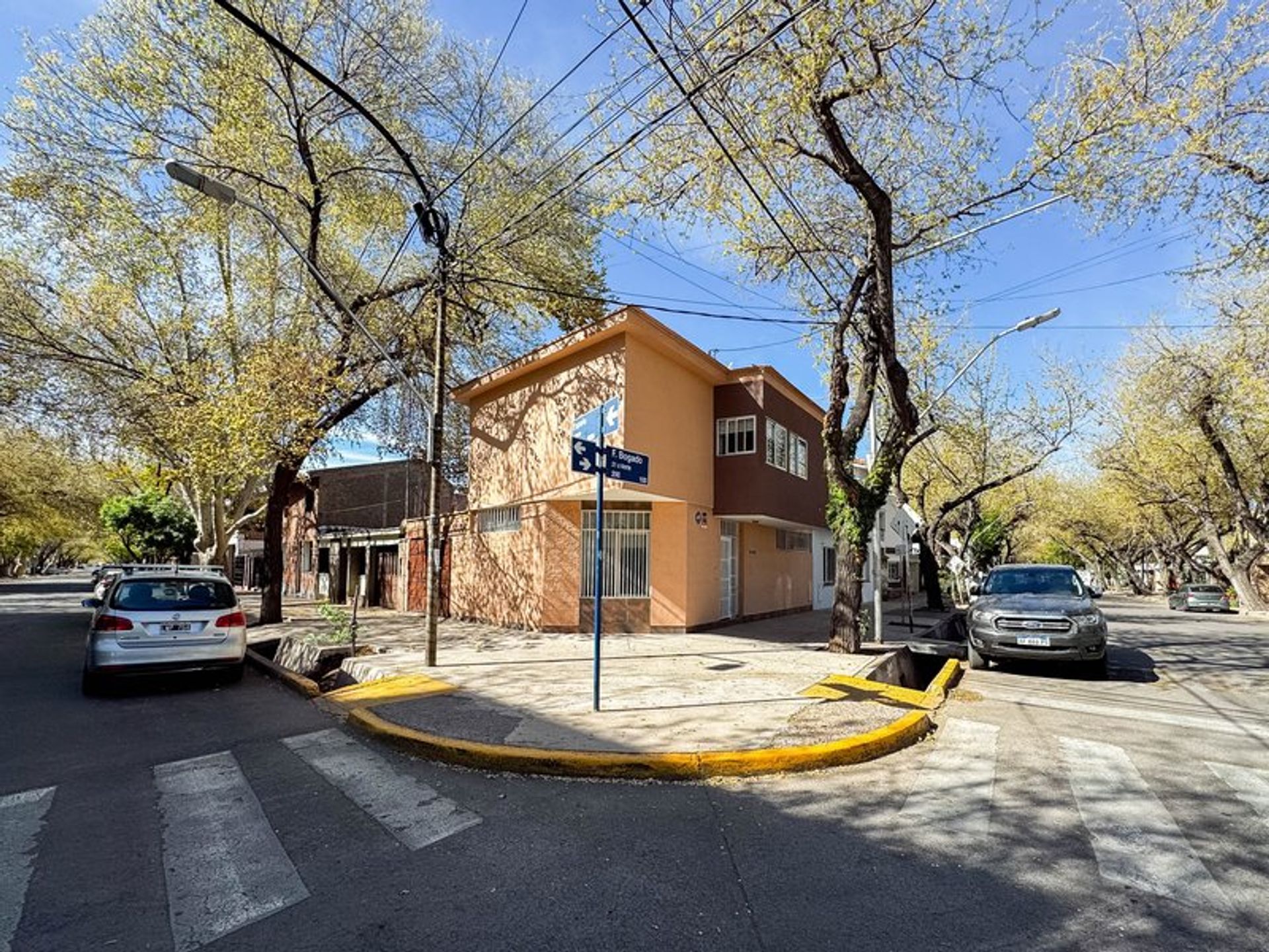 Casa en Venta en Capital, Mendoza