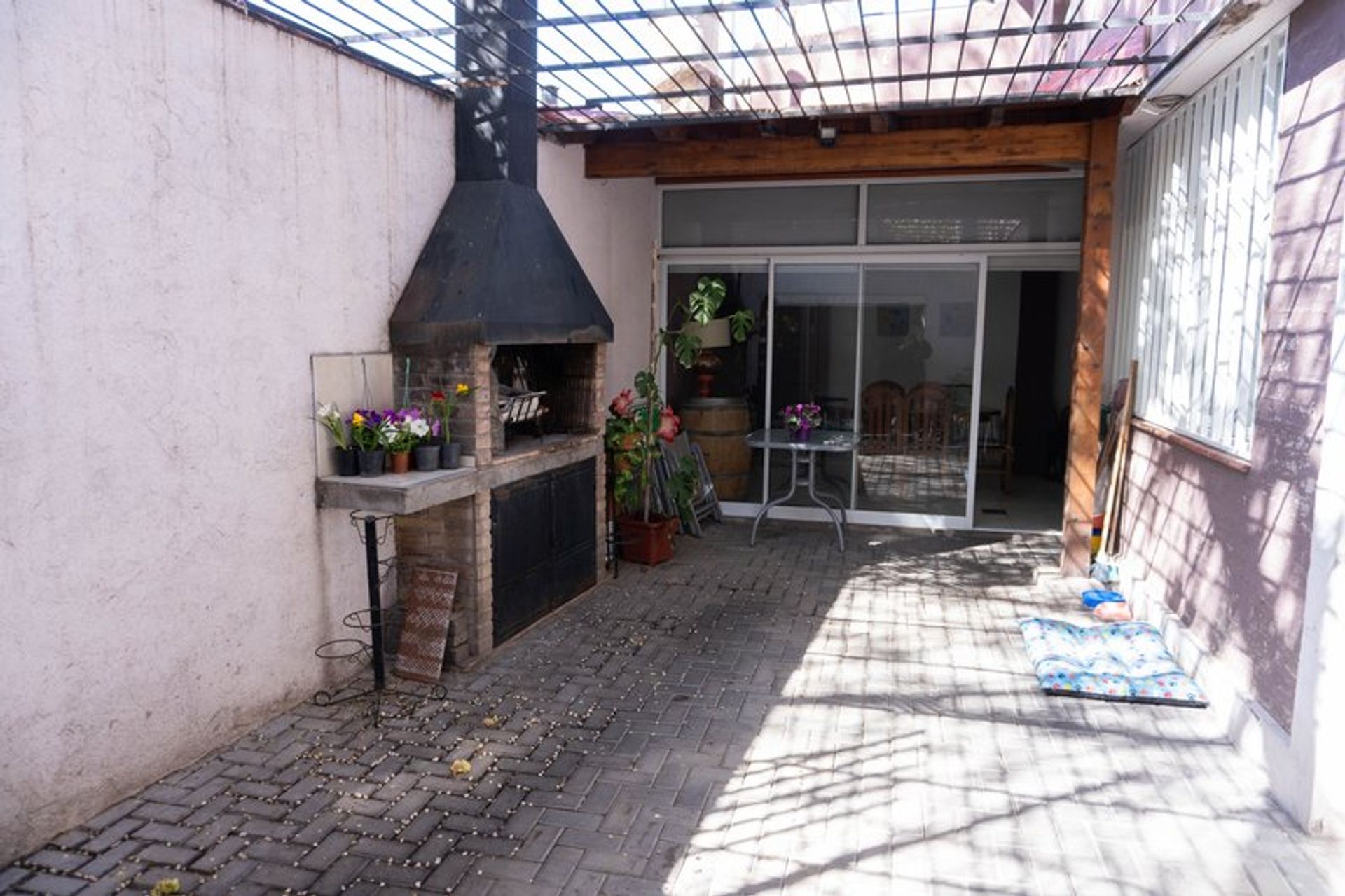 Casa en Venta en Capital, Mendoza