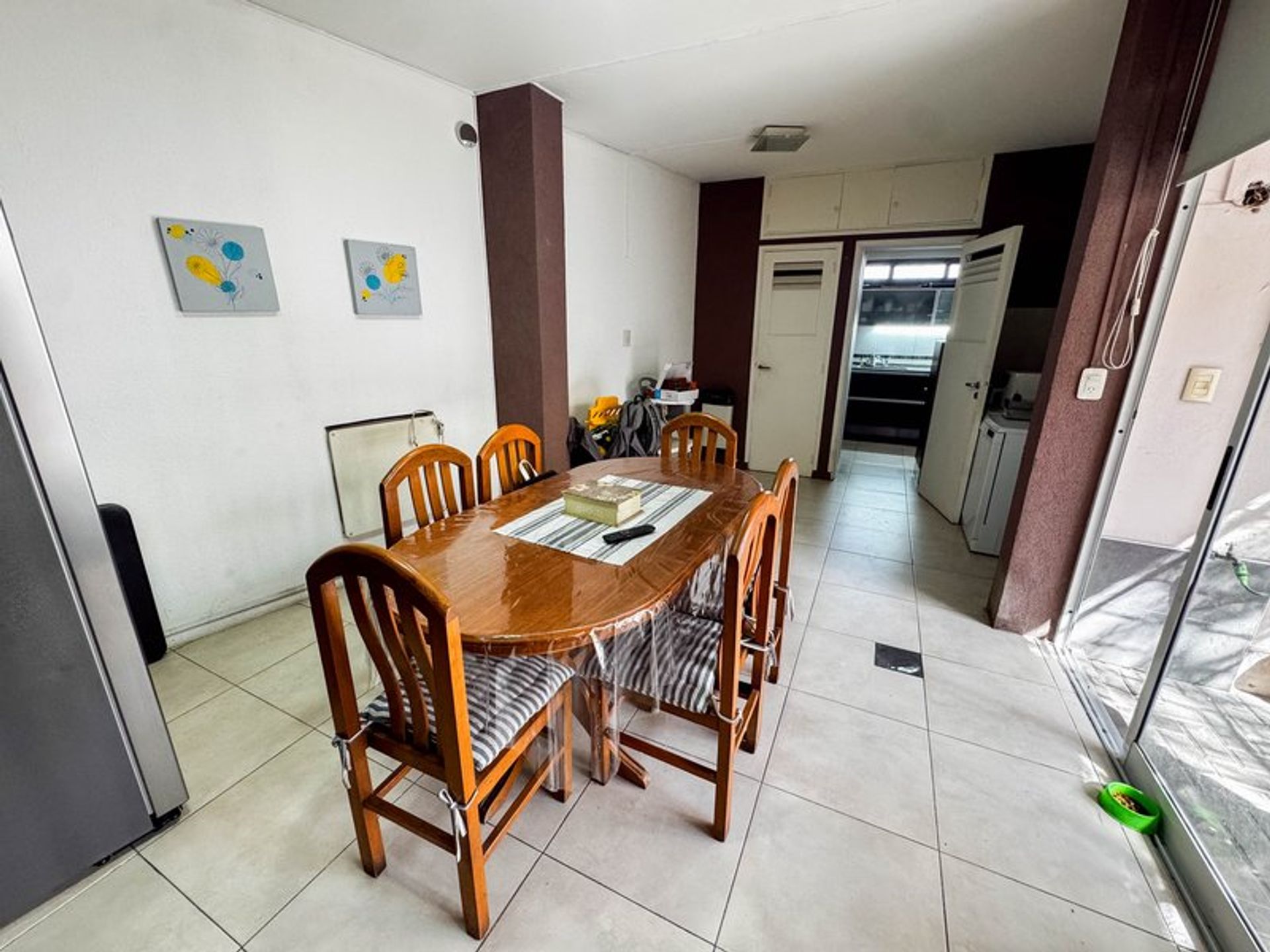 Casa en Venta en Capital, Mendoza